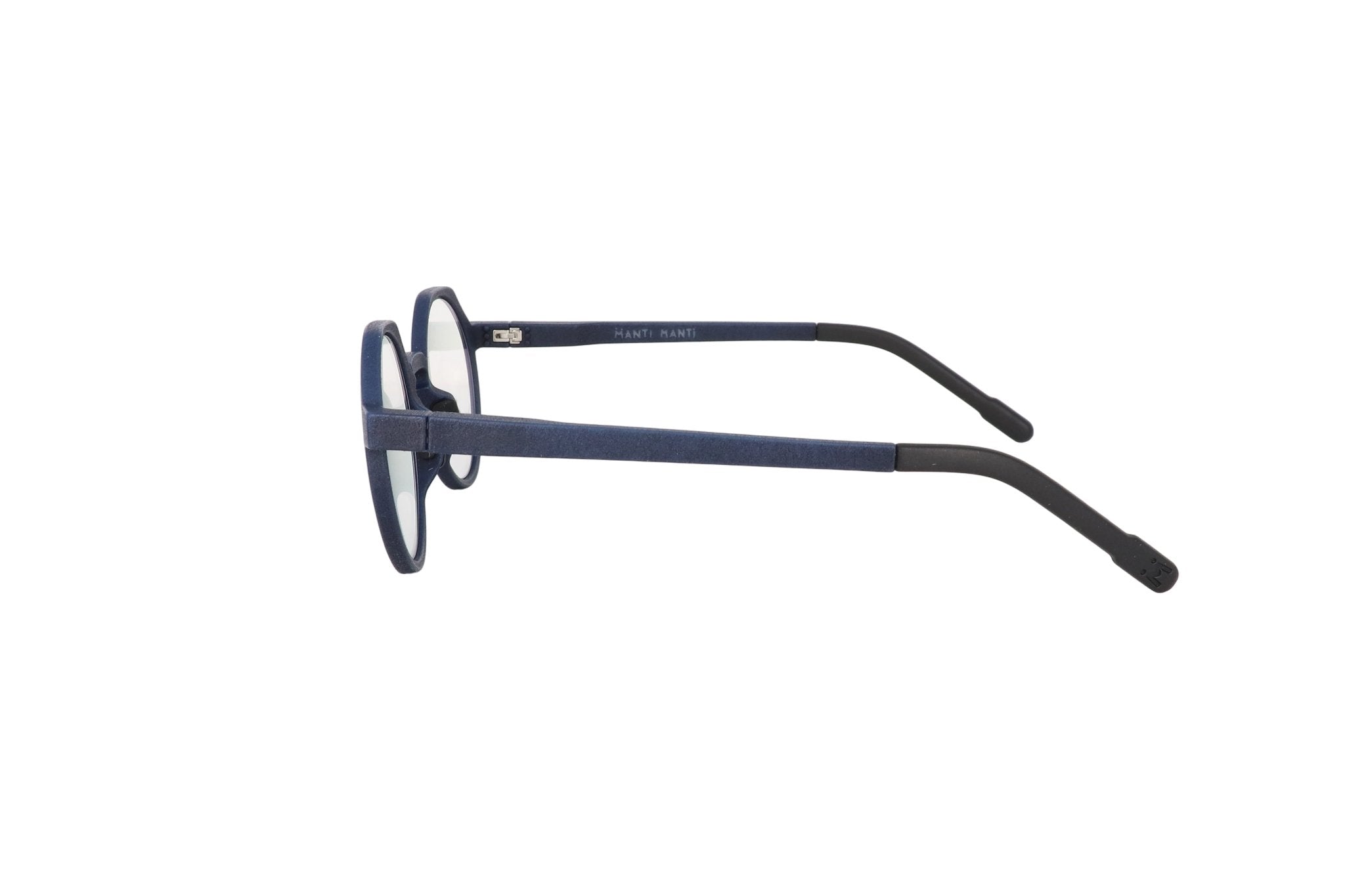 MANTI MANTI RIO - Jorge Oculista