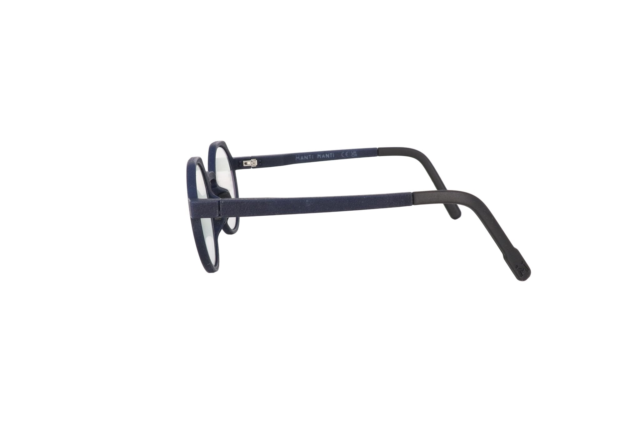 MANTI MANTI RIO - Jorge Oculista