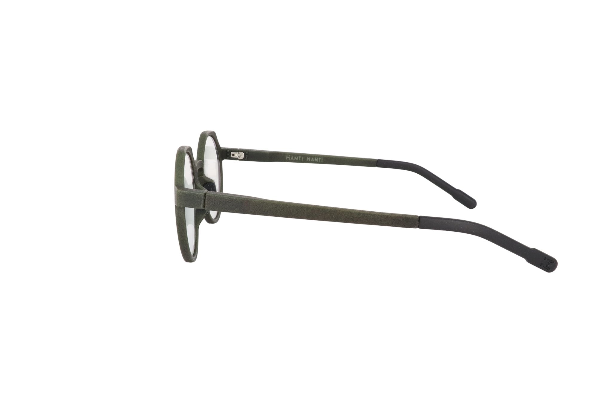 MANTI MANTI RIO - Jorge Oculista