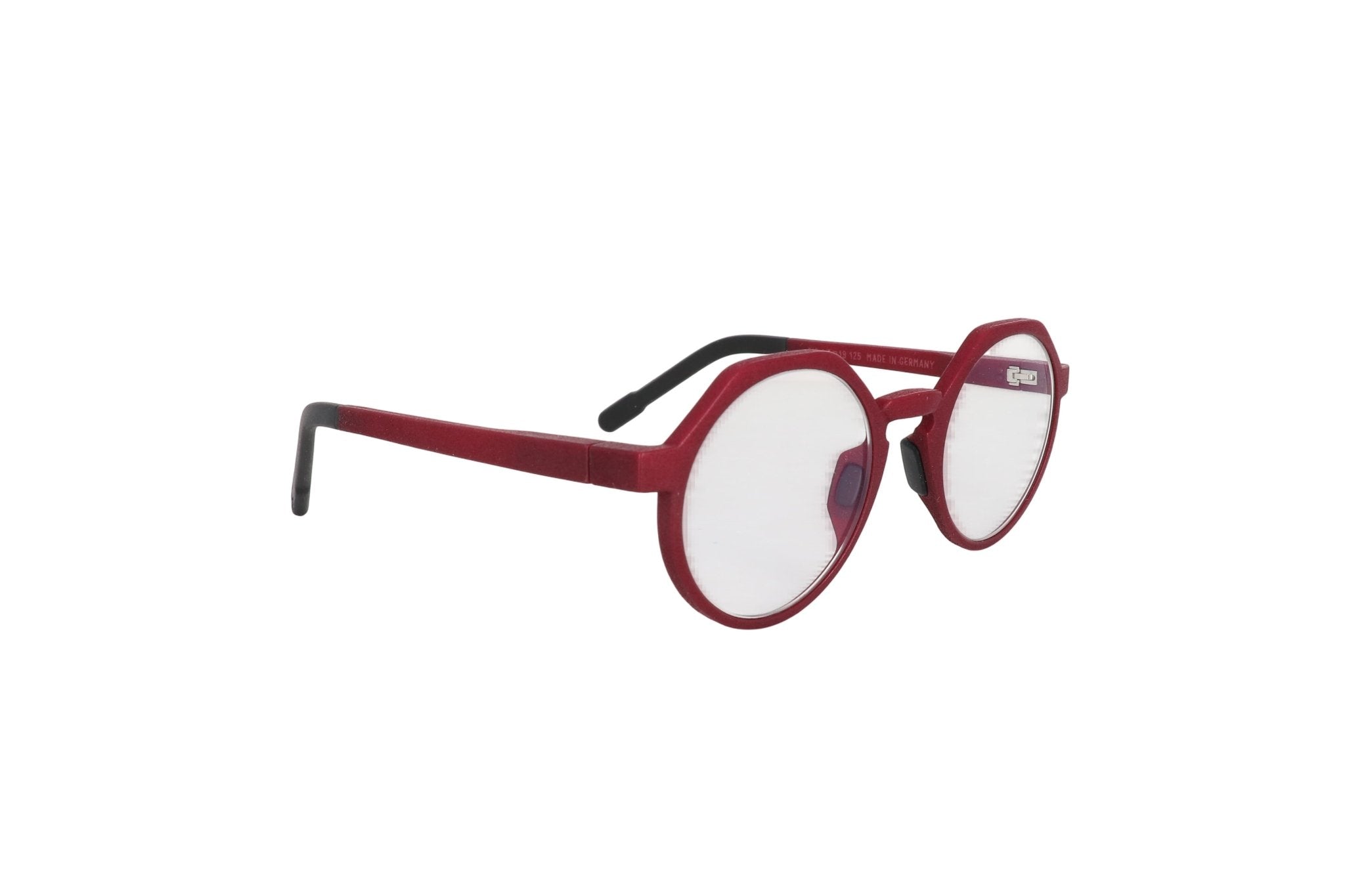 MANTI MANTI RIO - Jorge Oculista