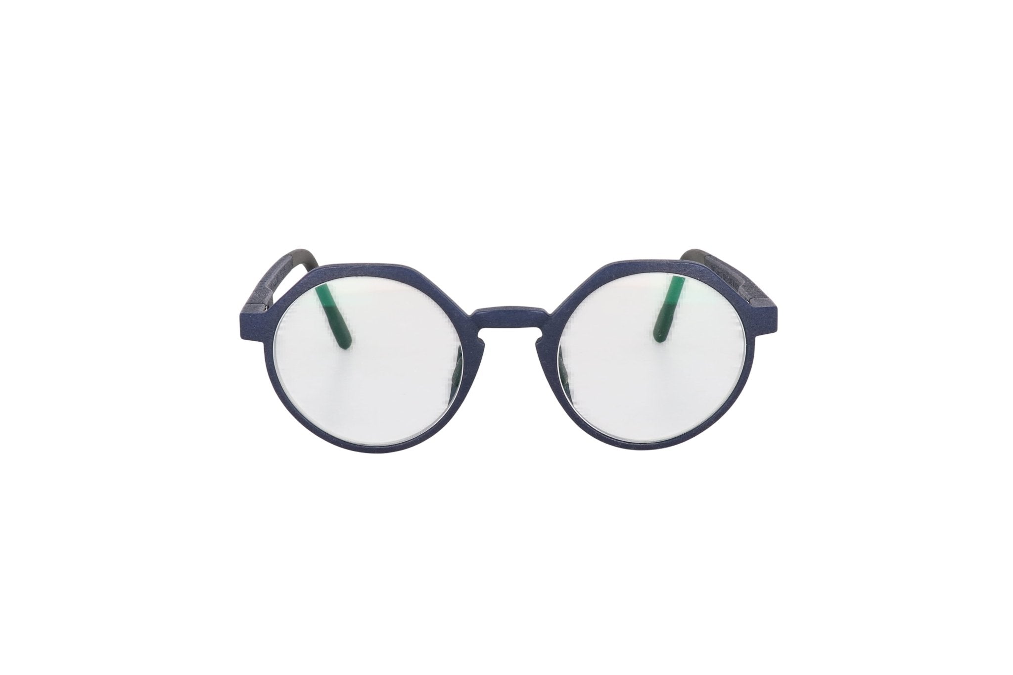 MANTI MANTI RIO - Jorge Oculista