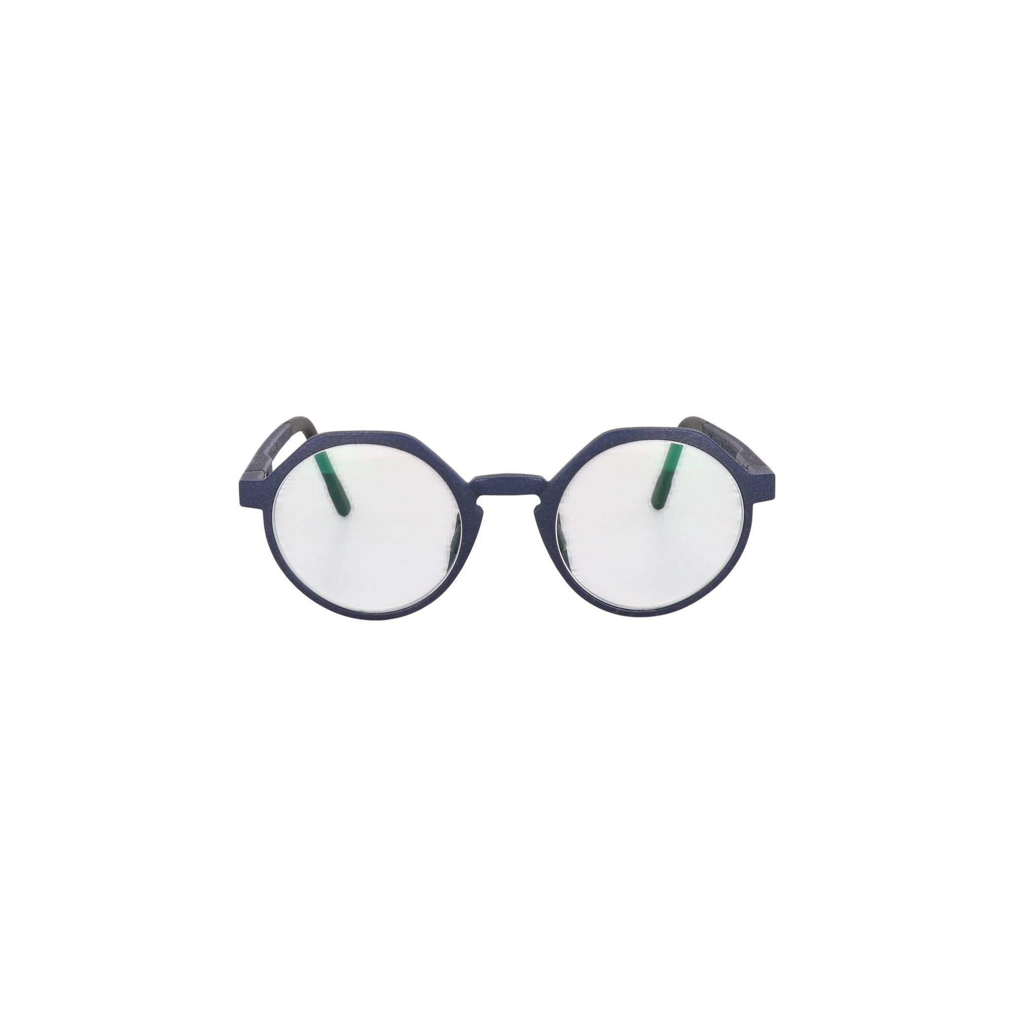 MANTI MANTI RIO - Jorge Oculista