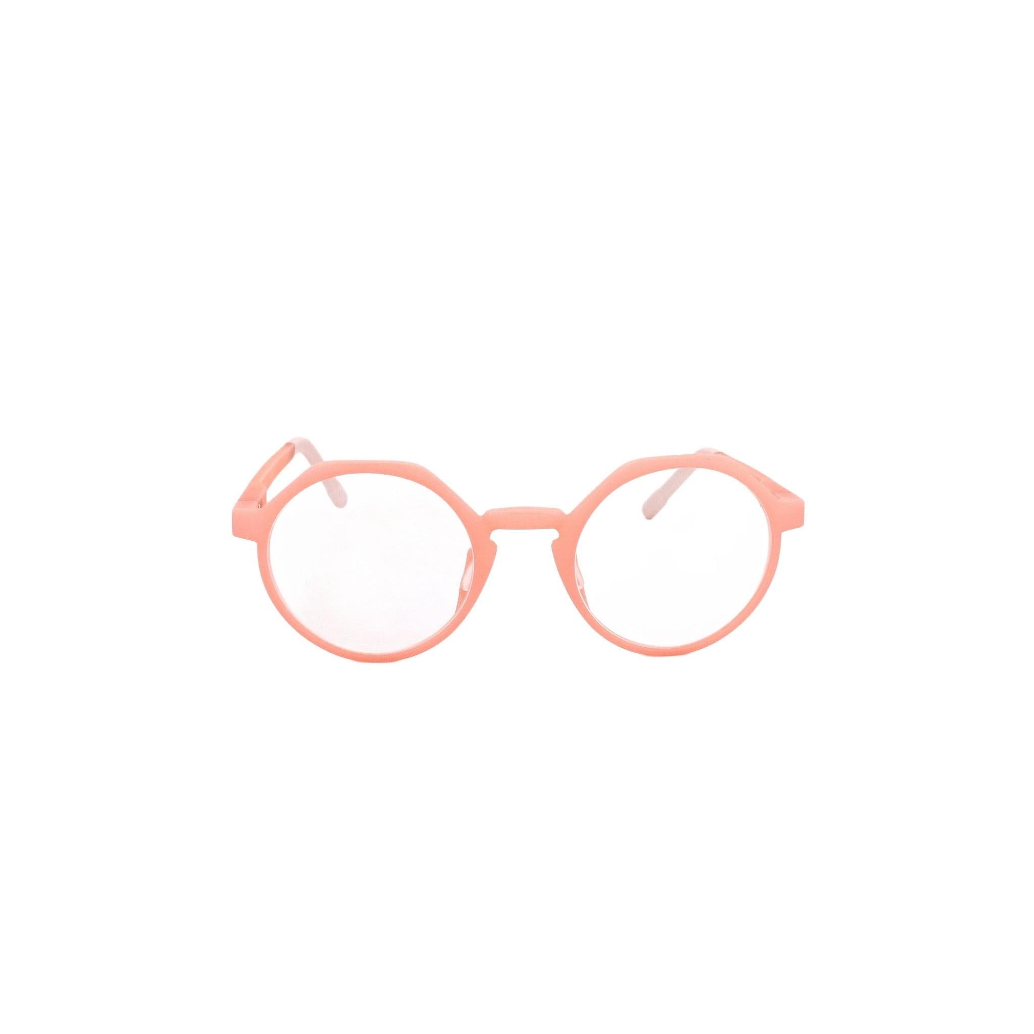 MANTI MANTI RIO - Jorge Oculista