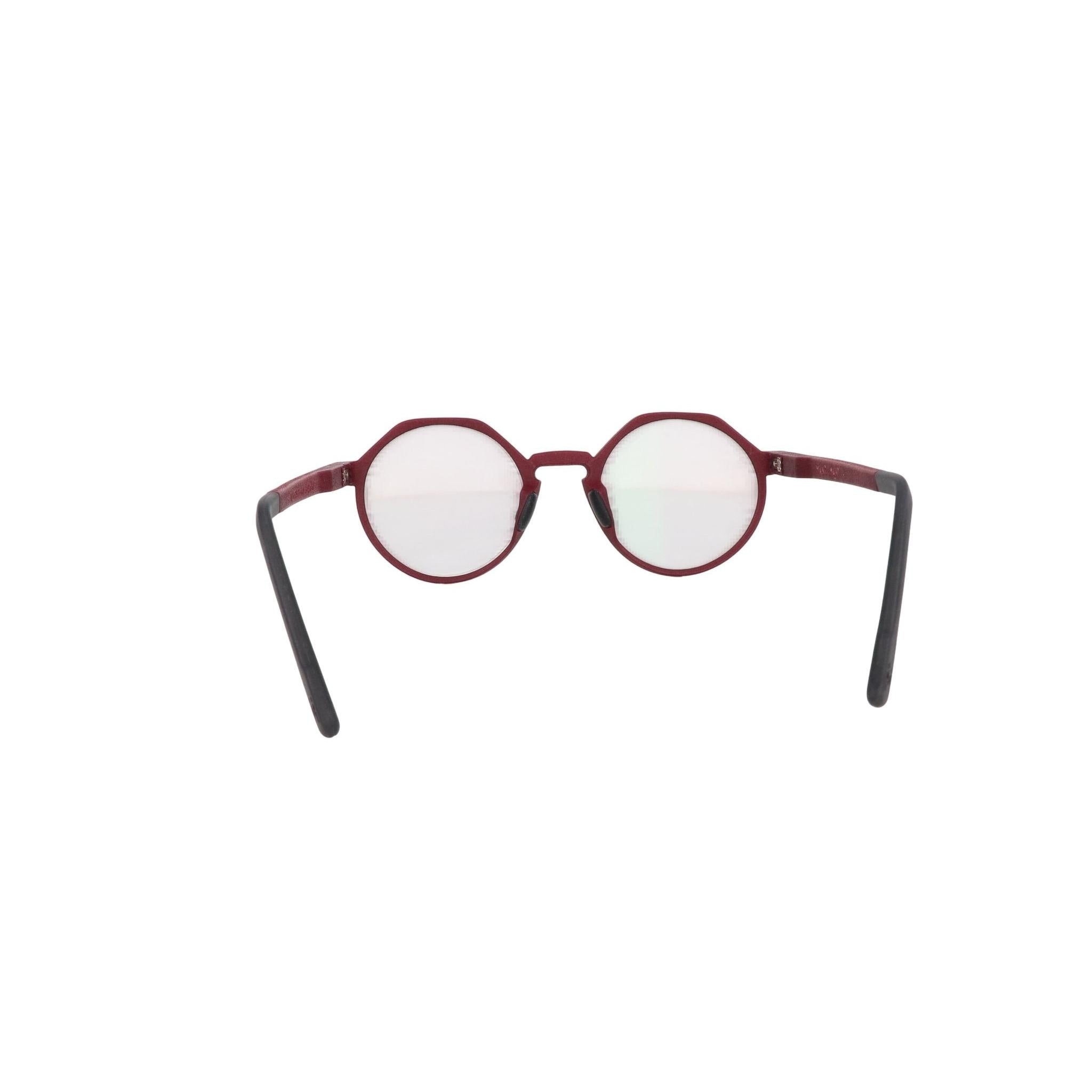 MANTI MANTI RIO - Jorge Oculista