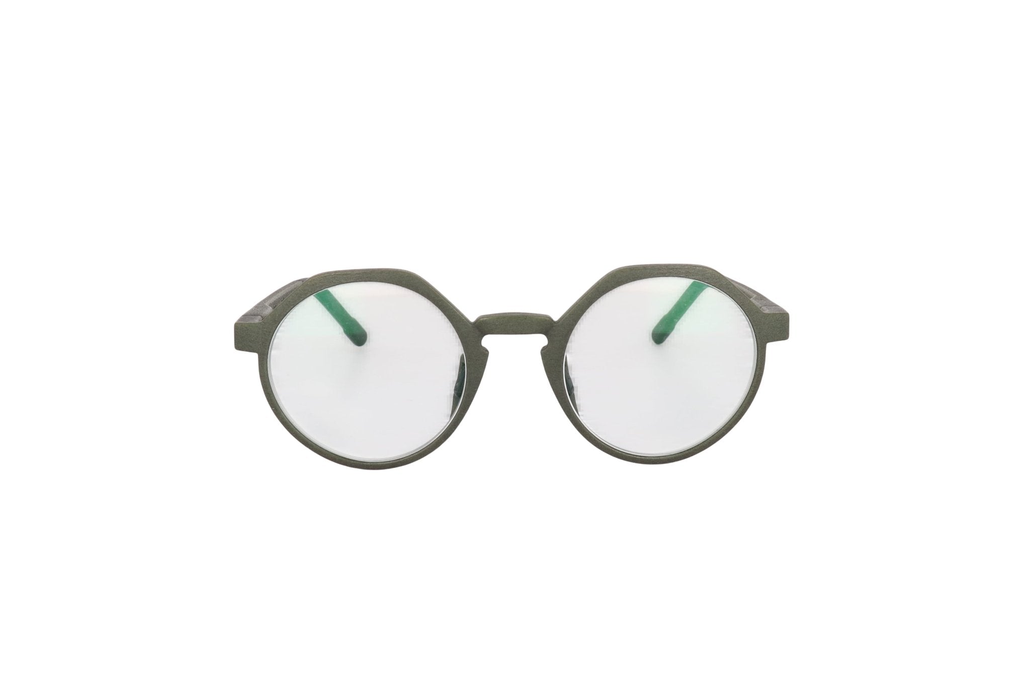 MANTI MANTI RIO - Jorge Oculista