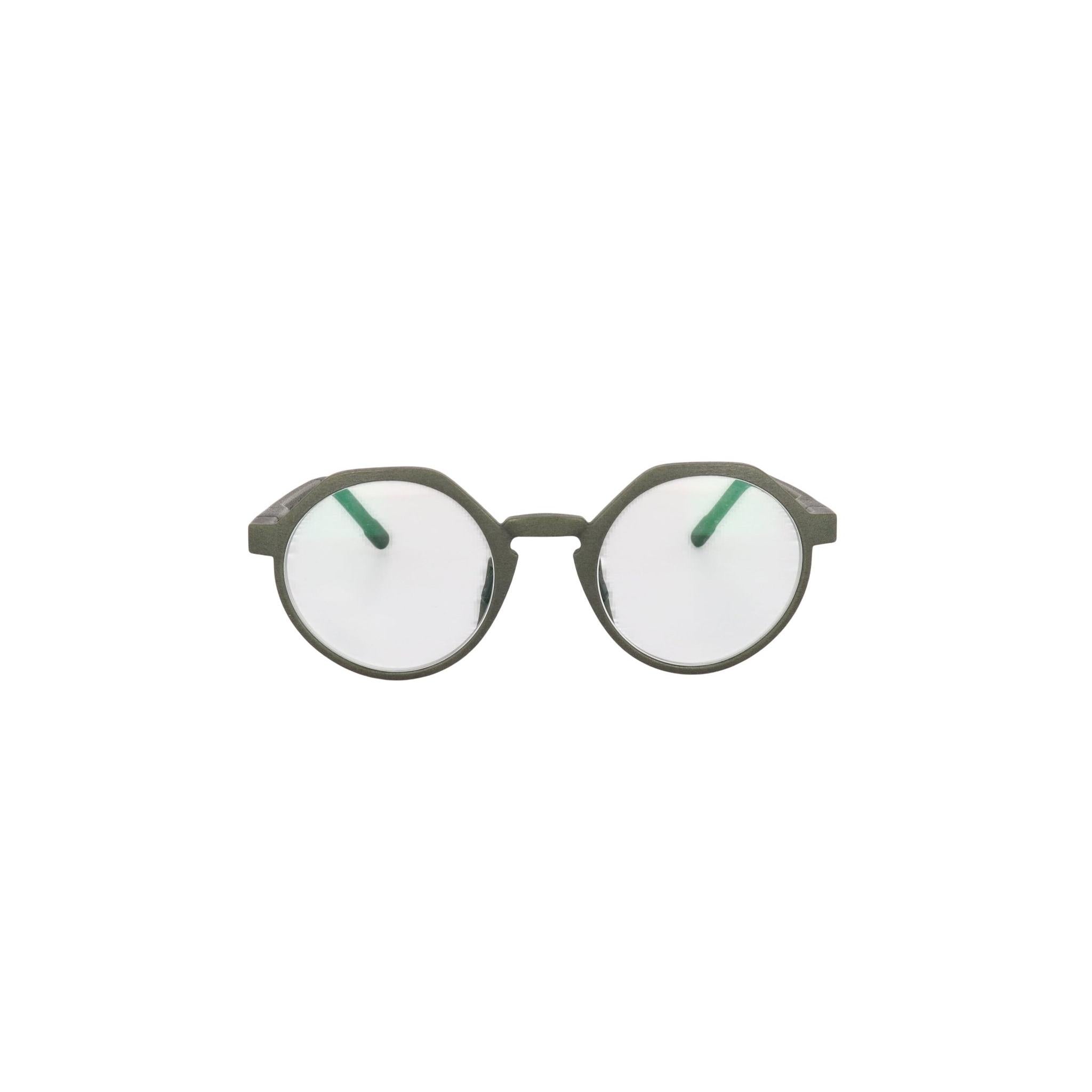 MANTI MANTI RIO - Jorge Oculista