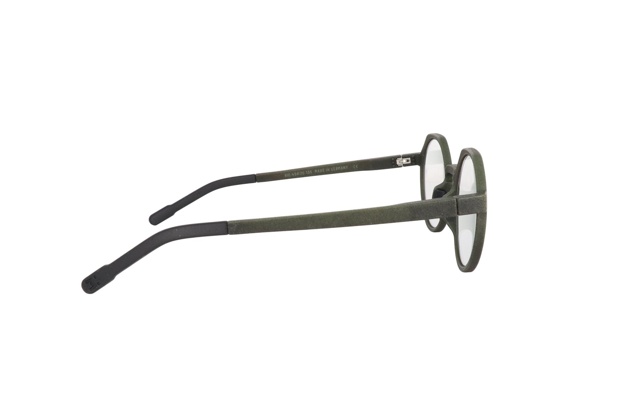 MANTI MANTI RIO - Jorge Oculista