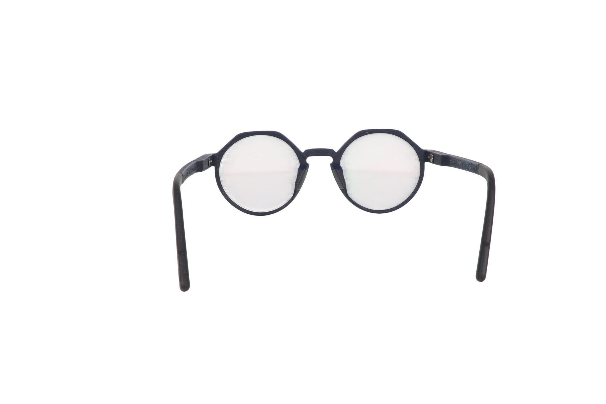 MANTI MANTI RIO - Jorge Oculista