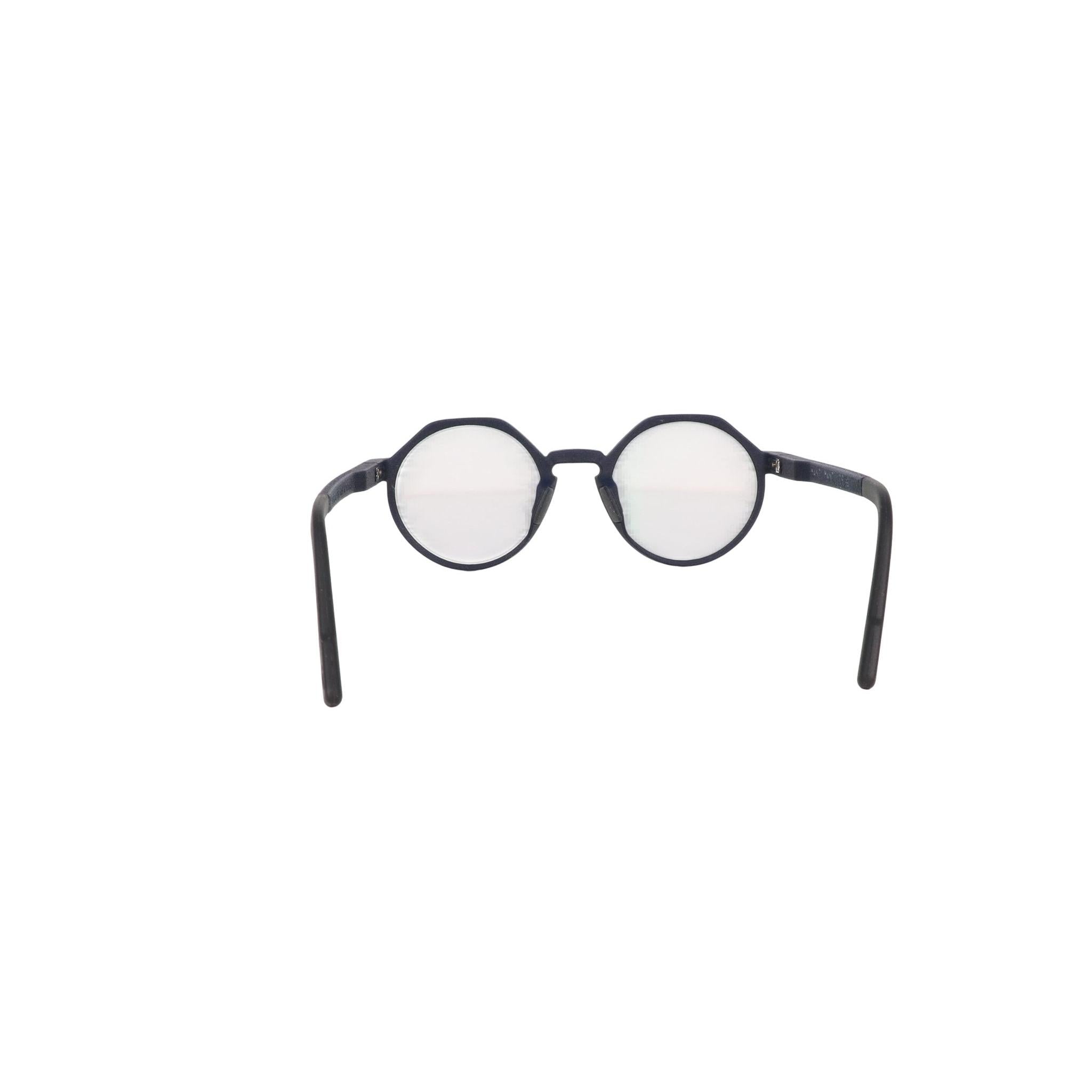 MANTI MANTI RIO - Jorge Oculista