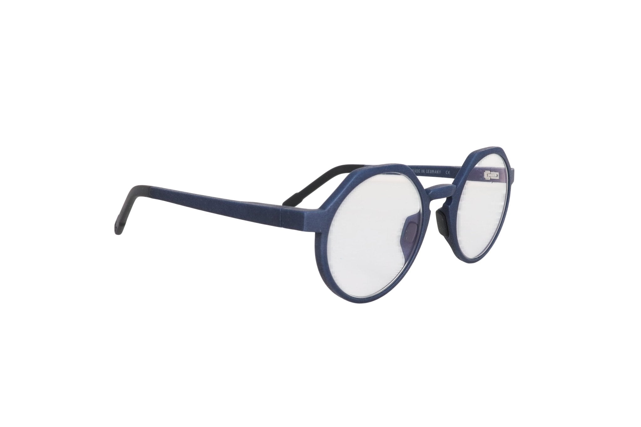 MANTI MANTI RIO - Jorge Oculista