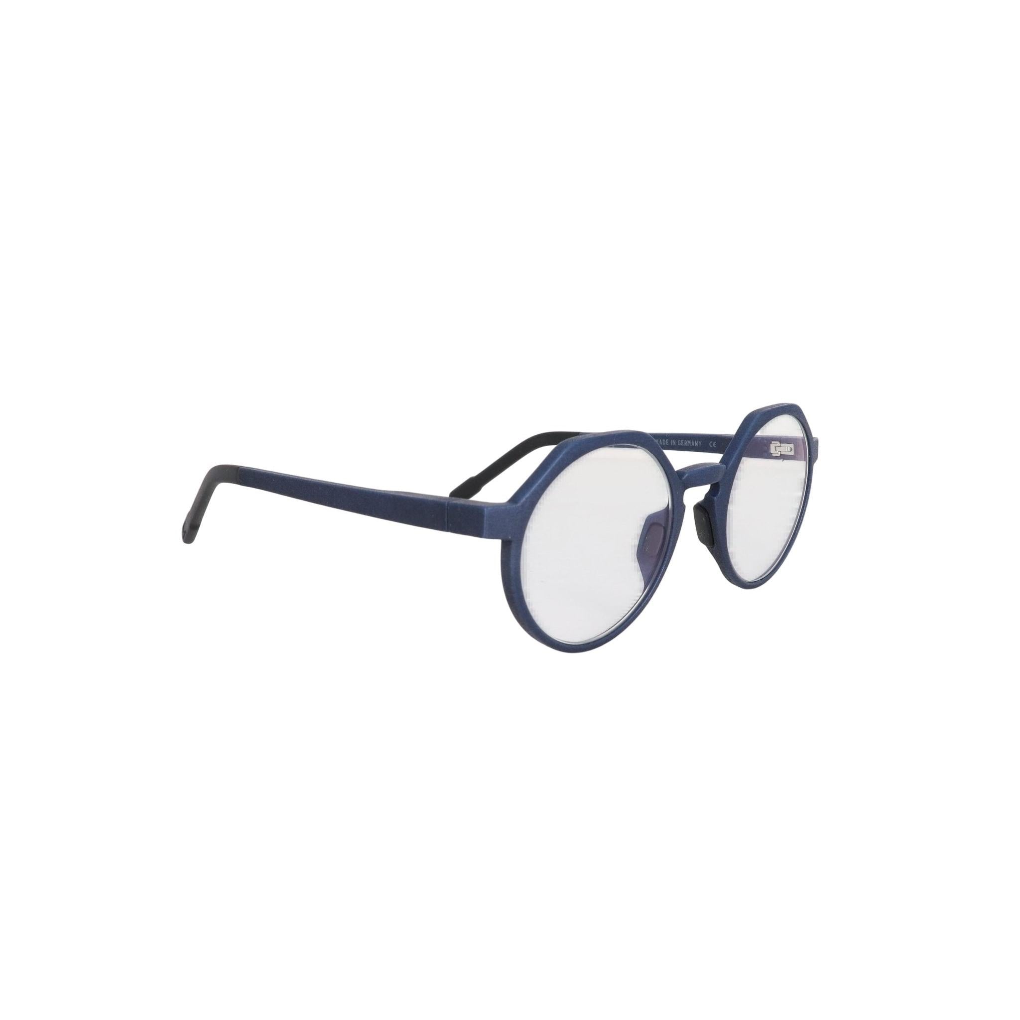 MANTI MANTI RIO - Jorge Oculista