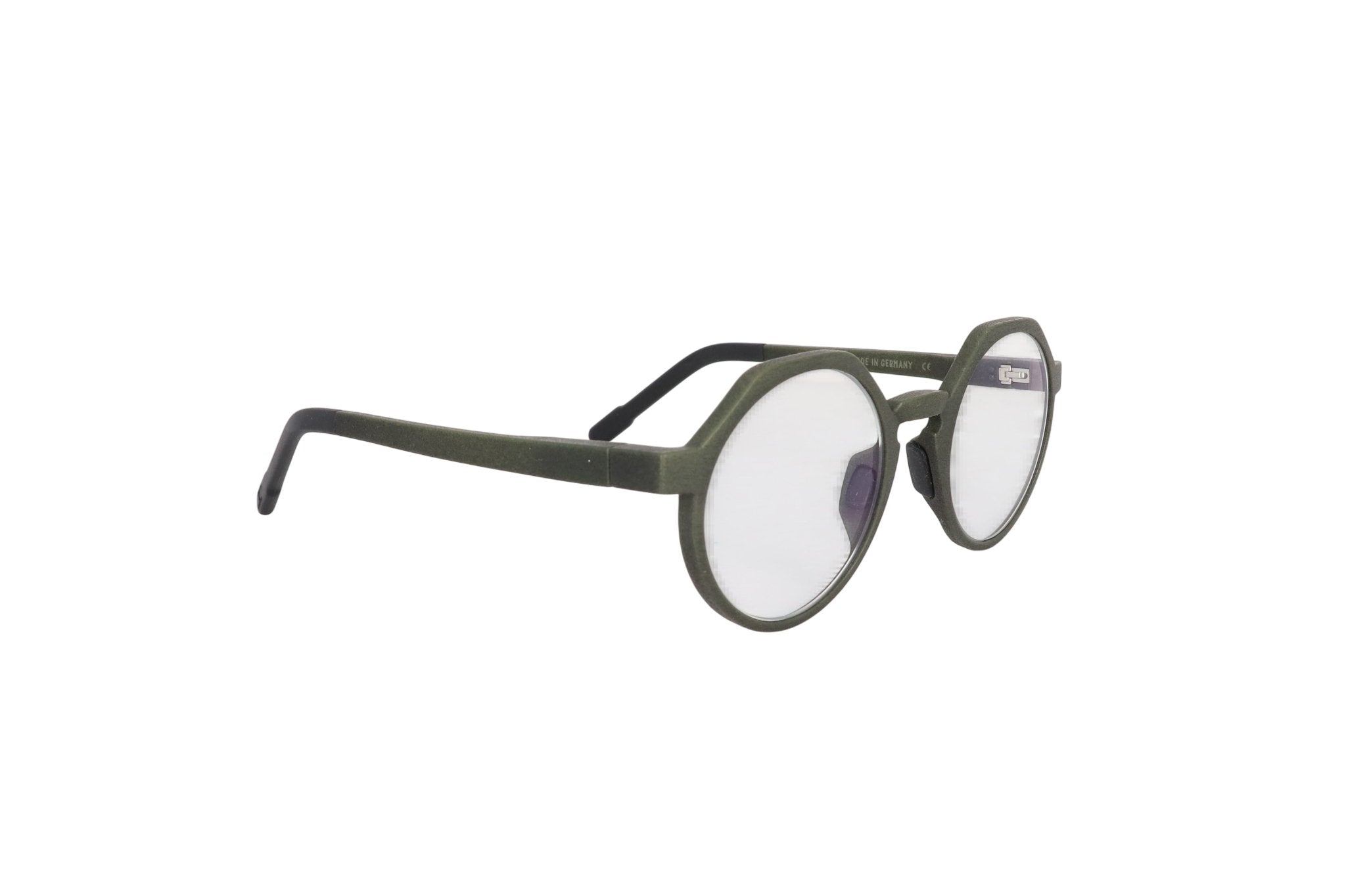 MANTI MANTI RIO - Jorge Oculista