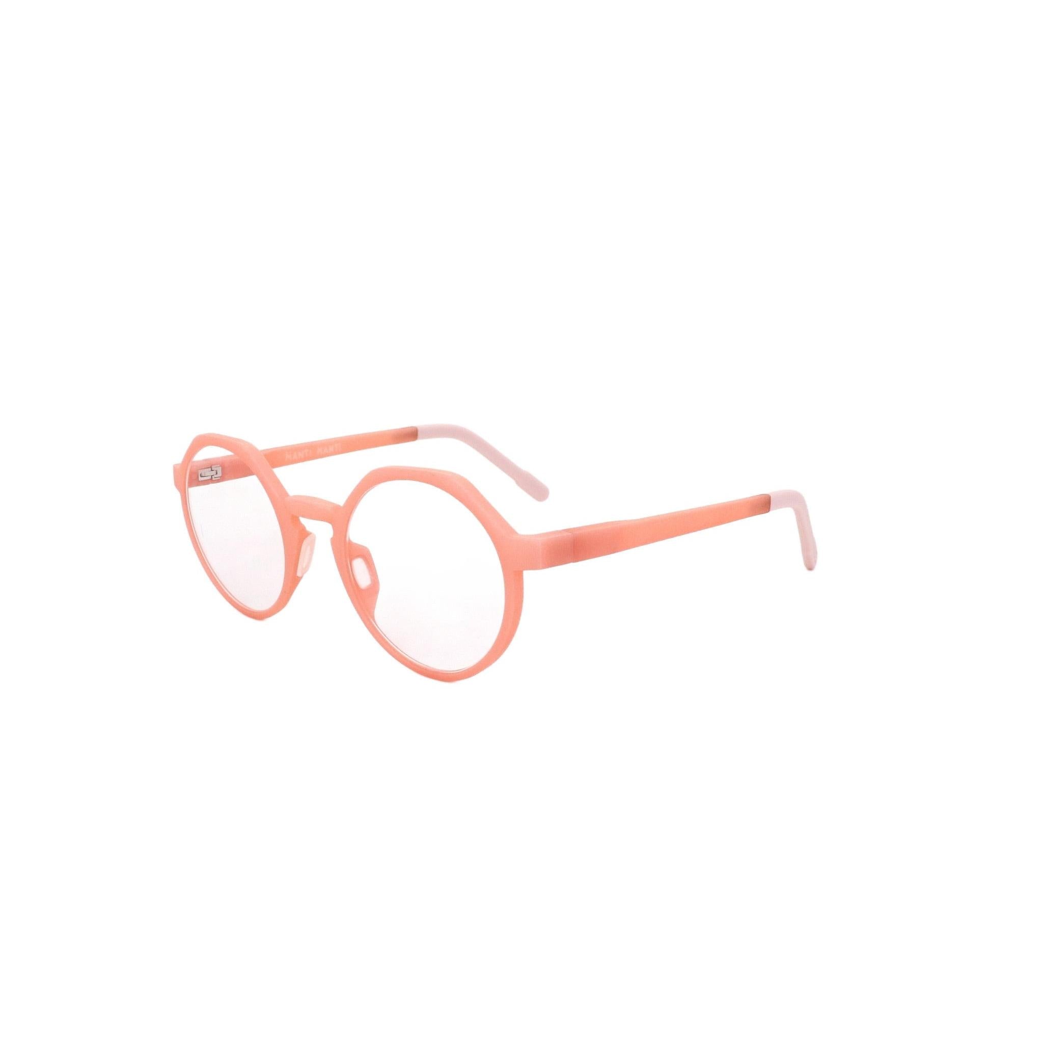 MANTI MANTI RIO - Jorge Oculista