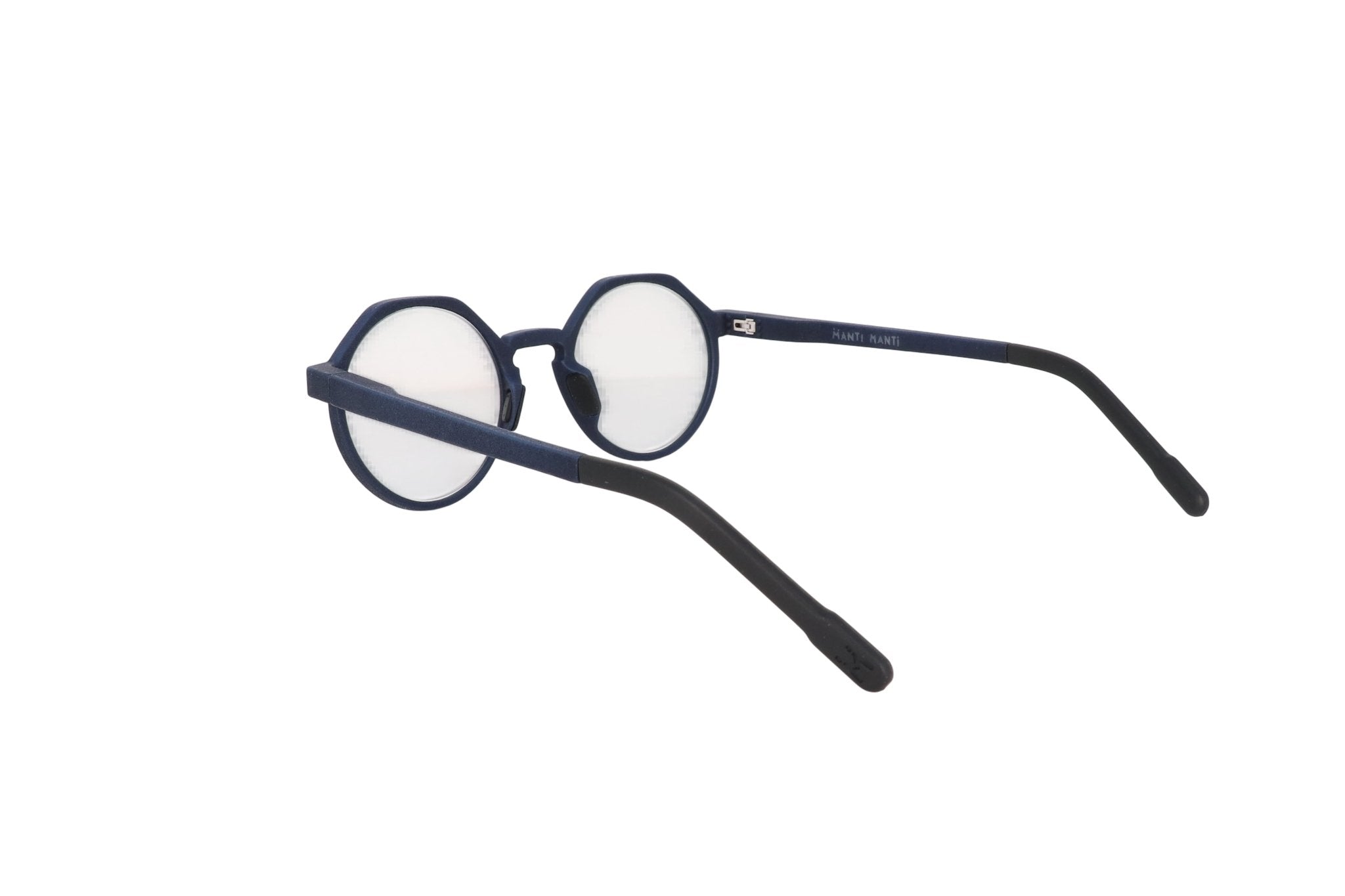 MANTI MANTI RIO - Jorge Oculista