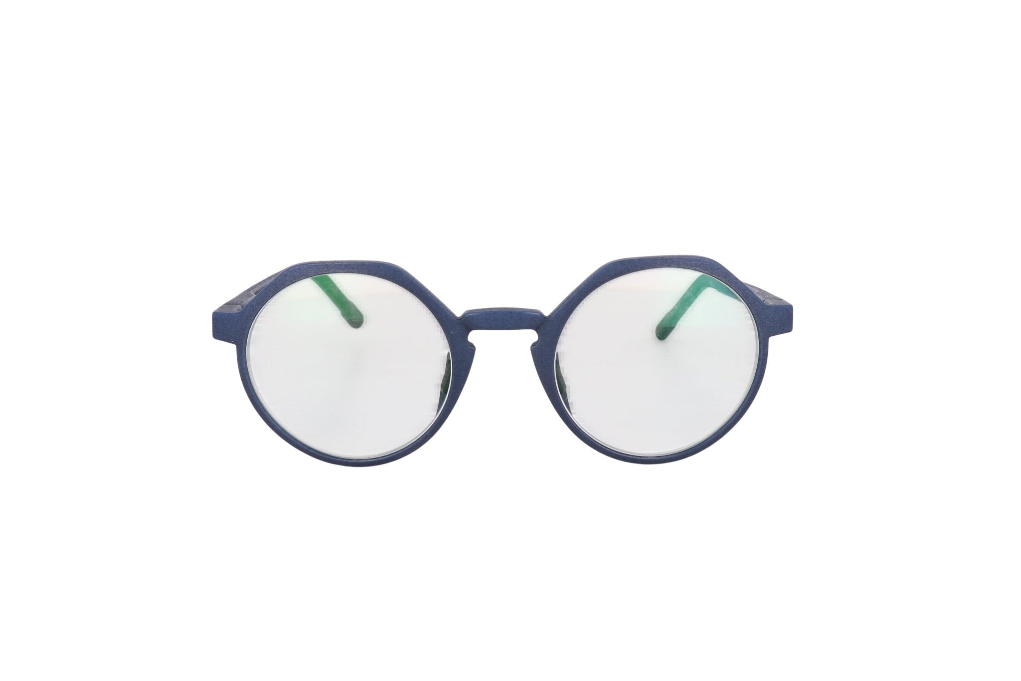 MANTI MANTI RIO - Jorge Oculista