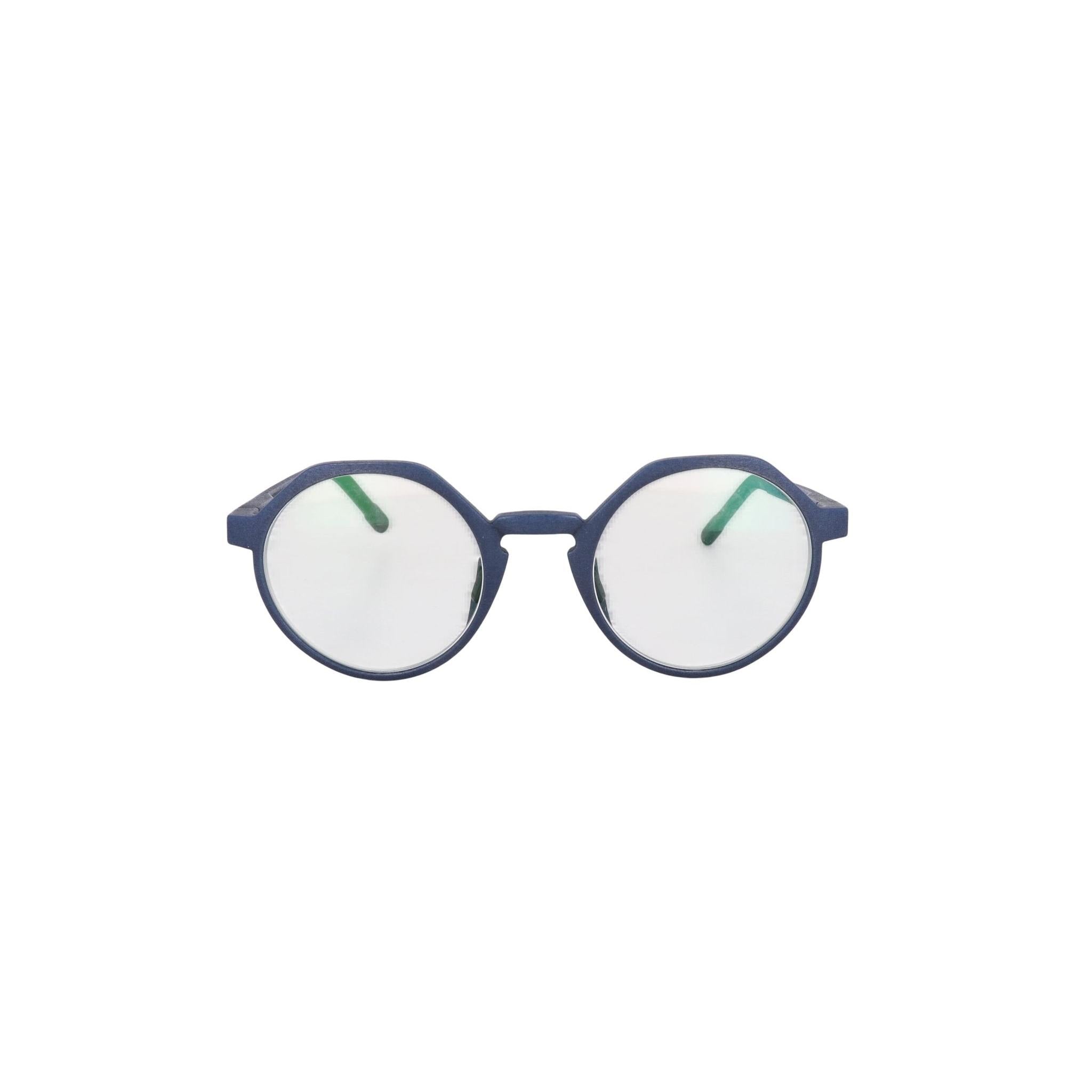 MANTI MANTI RIO - Jorge Oculista