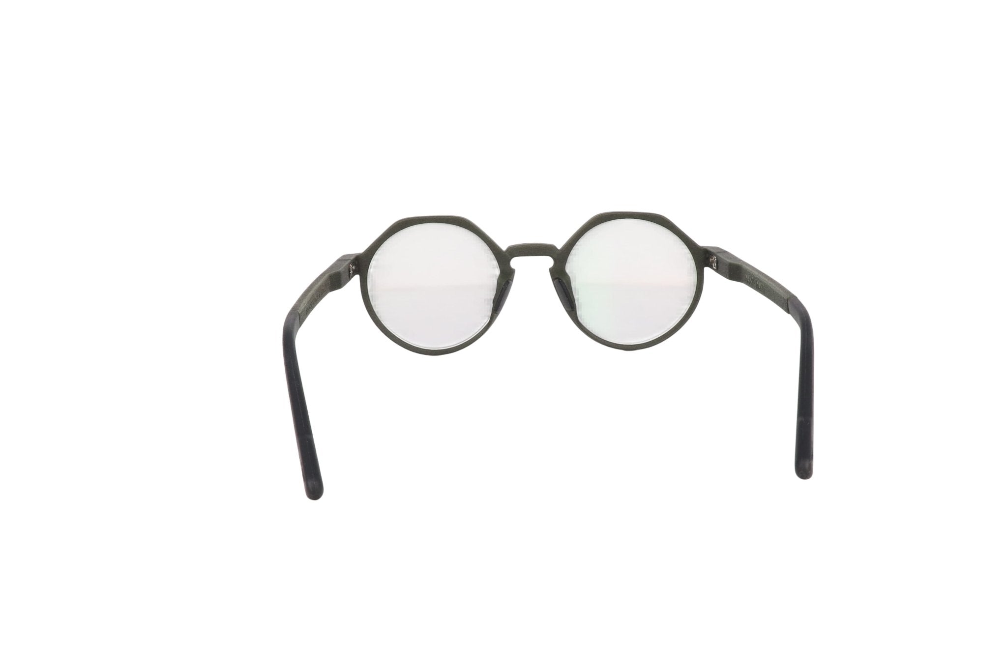 MANTI MANTI RIO - Jorge Oculista