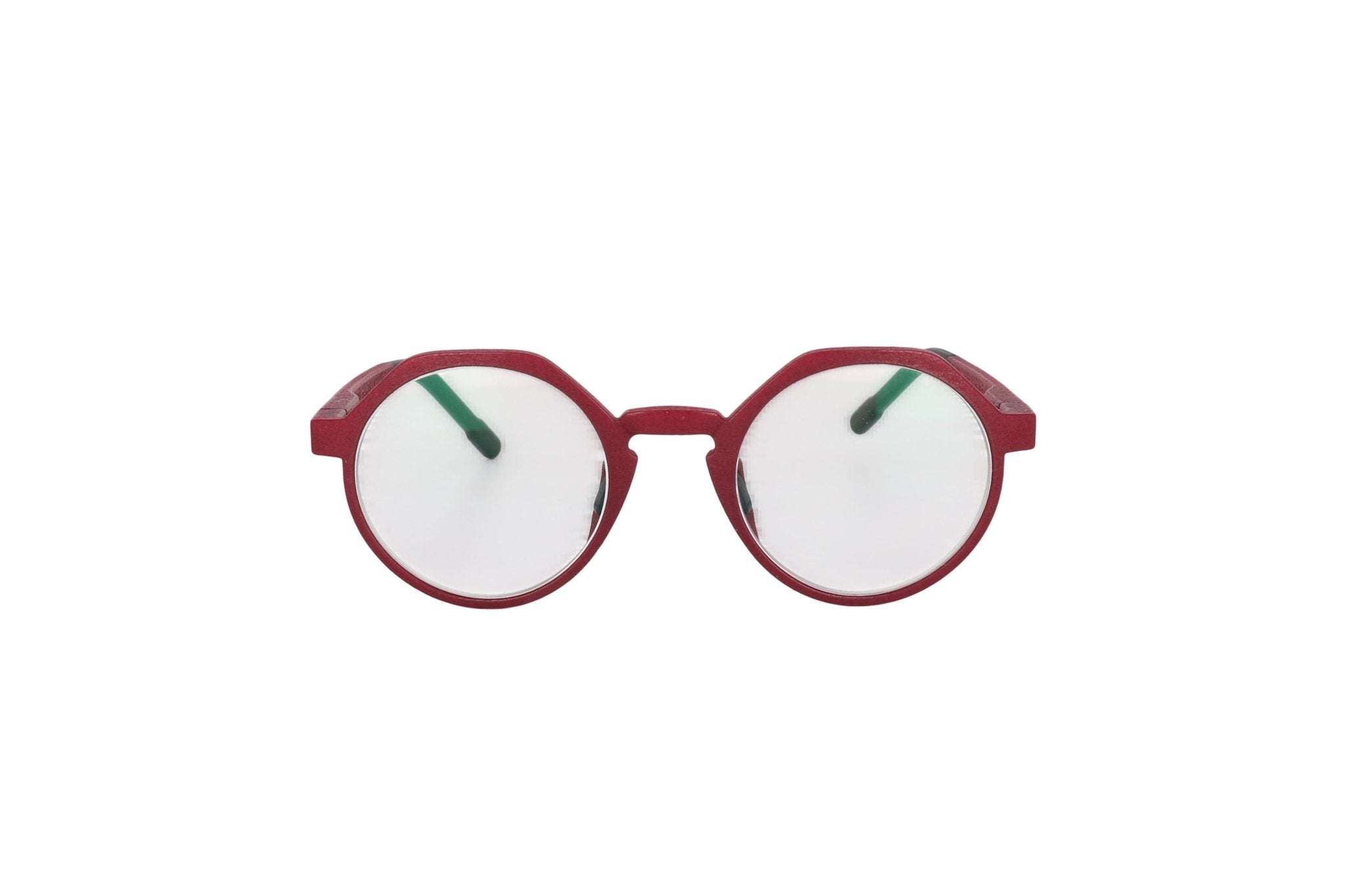 MANTI MANTI RIO - Jorge Oculista