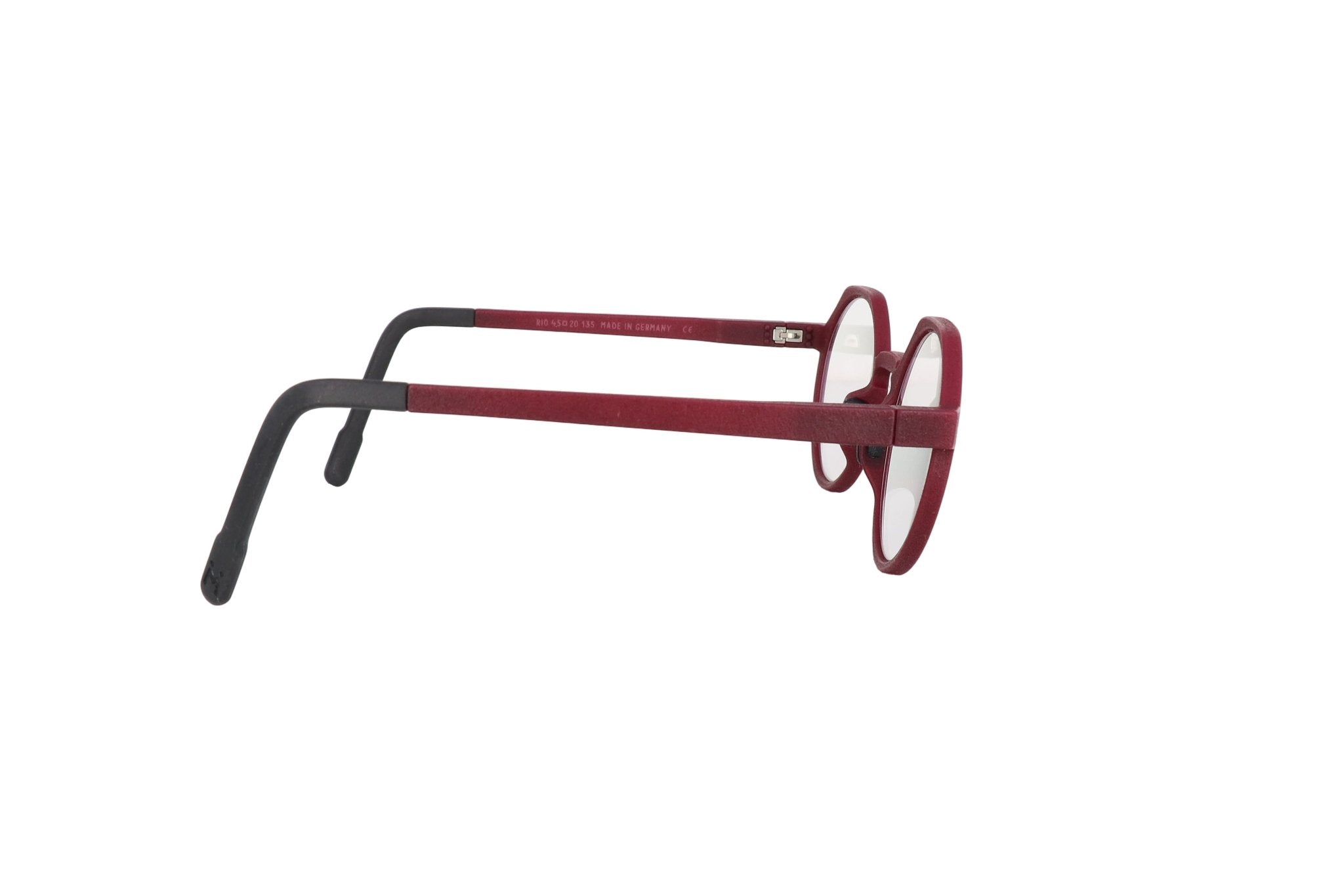 MANTI MANTI RIO - Jorge Oculista