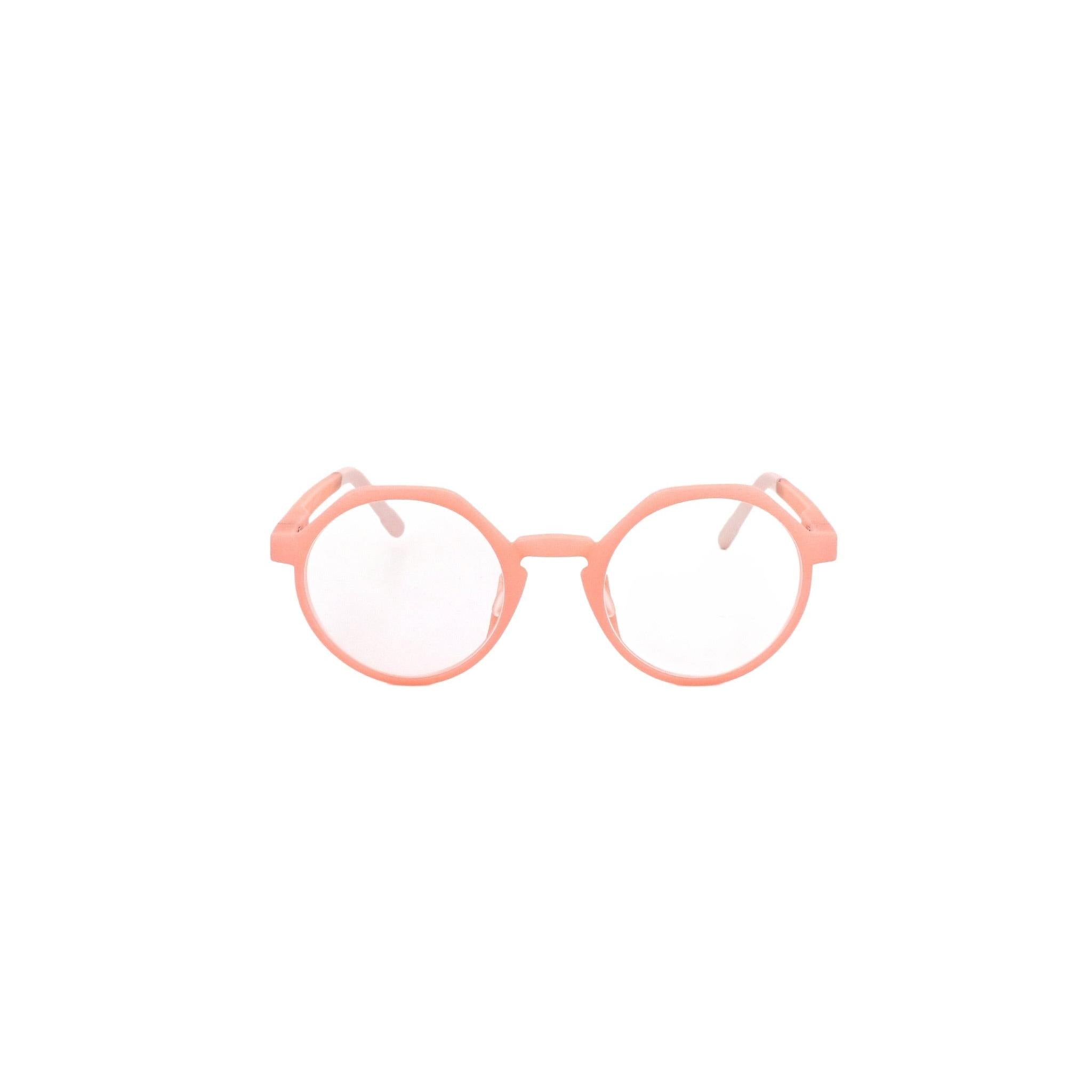 MANTI MANTI RIO - Jorge Oculista