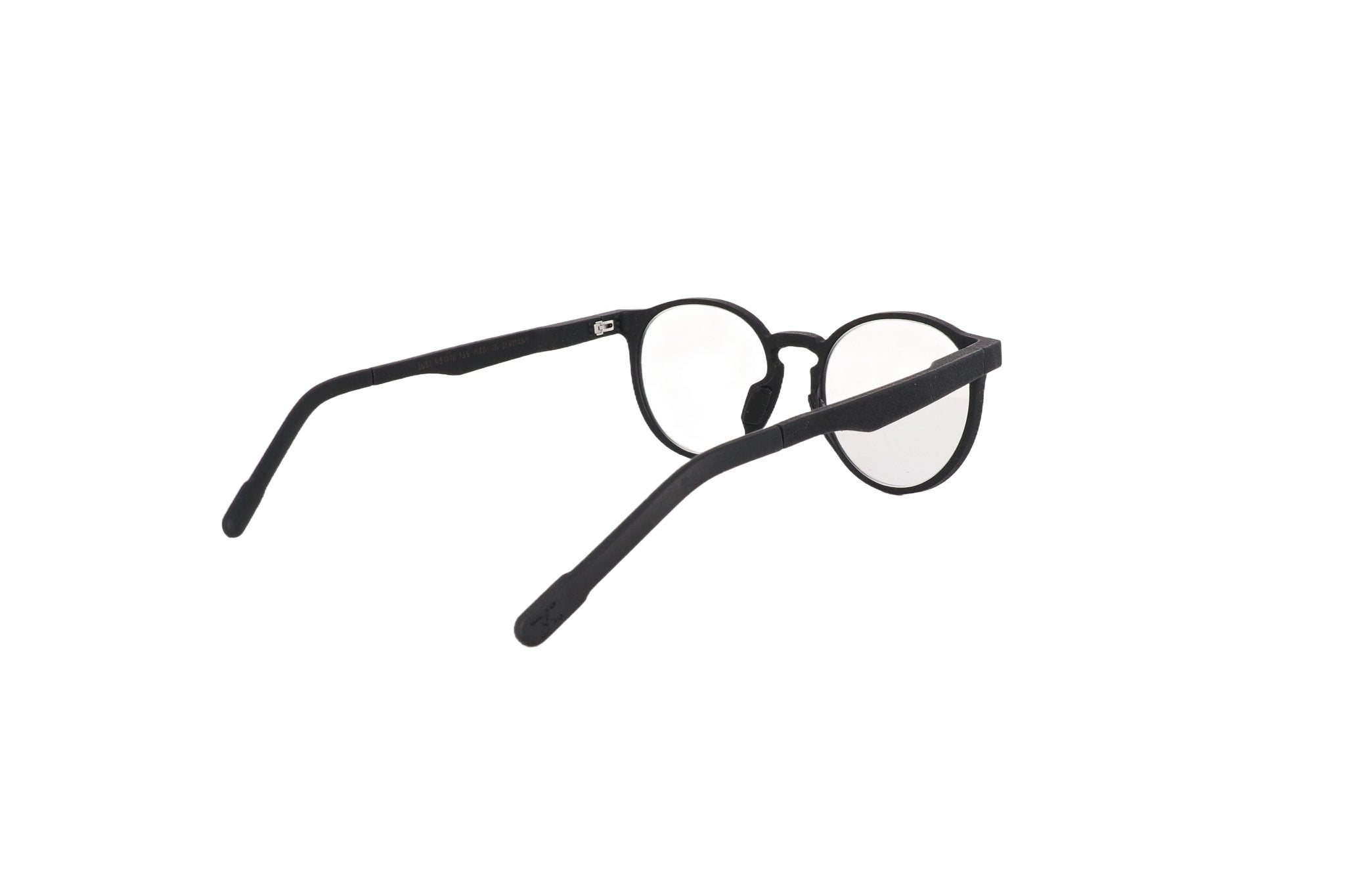 MANTI MANTI SUSE - Jorge Oculista