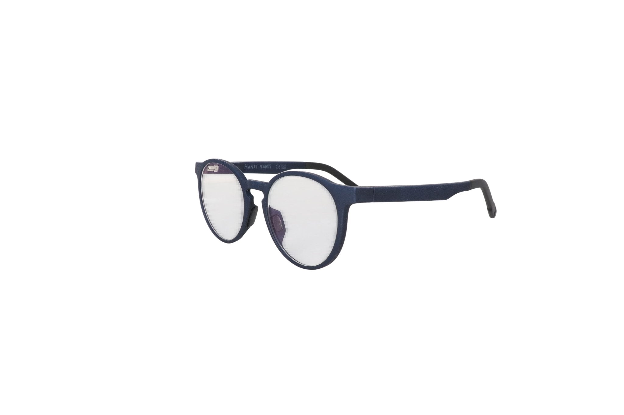 MANTI MANTI SUSE - Jorge Oculista