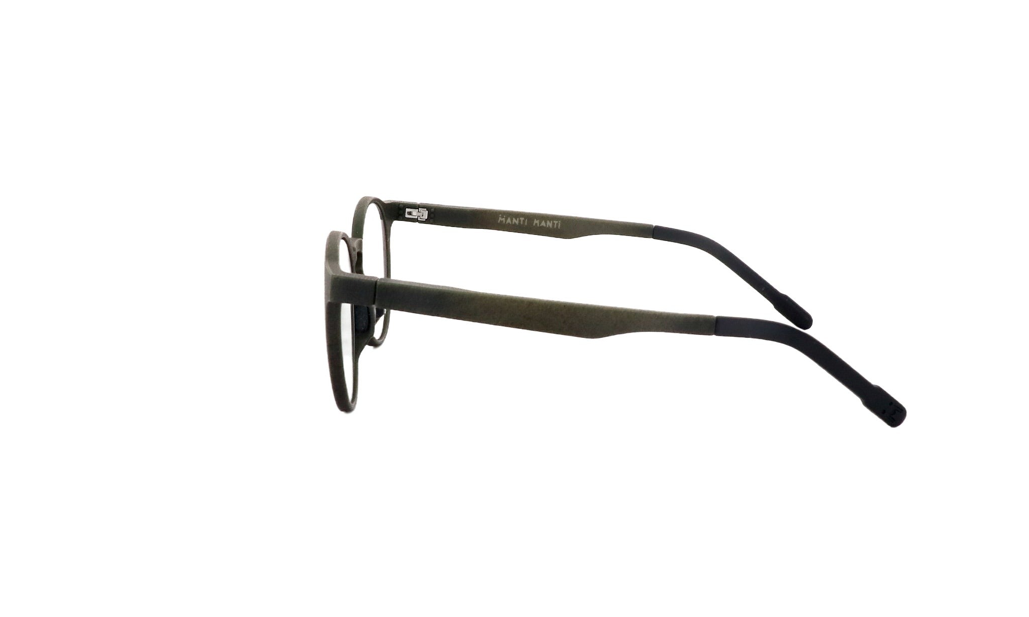 MANTI MANTI SUSE - Jorge Oculista