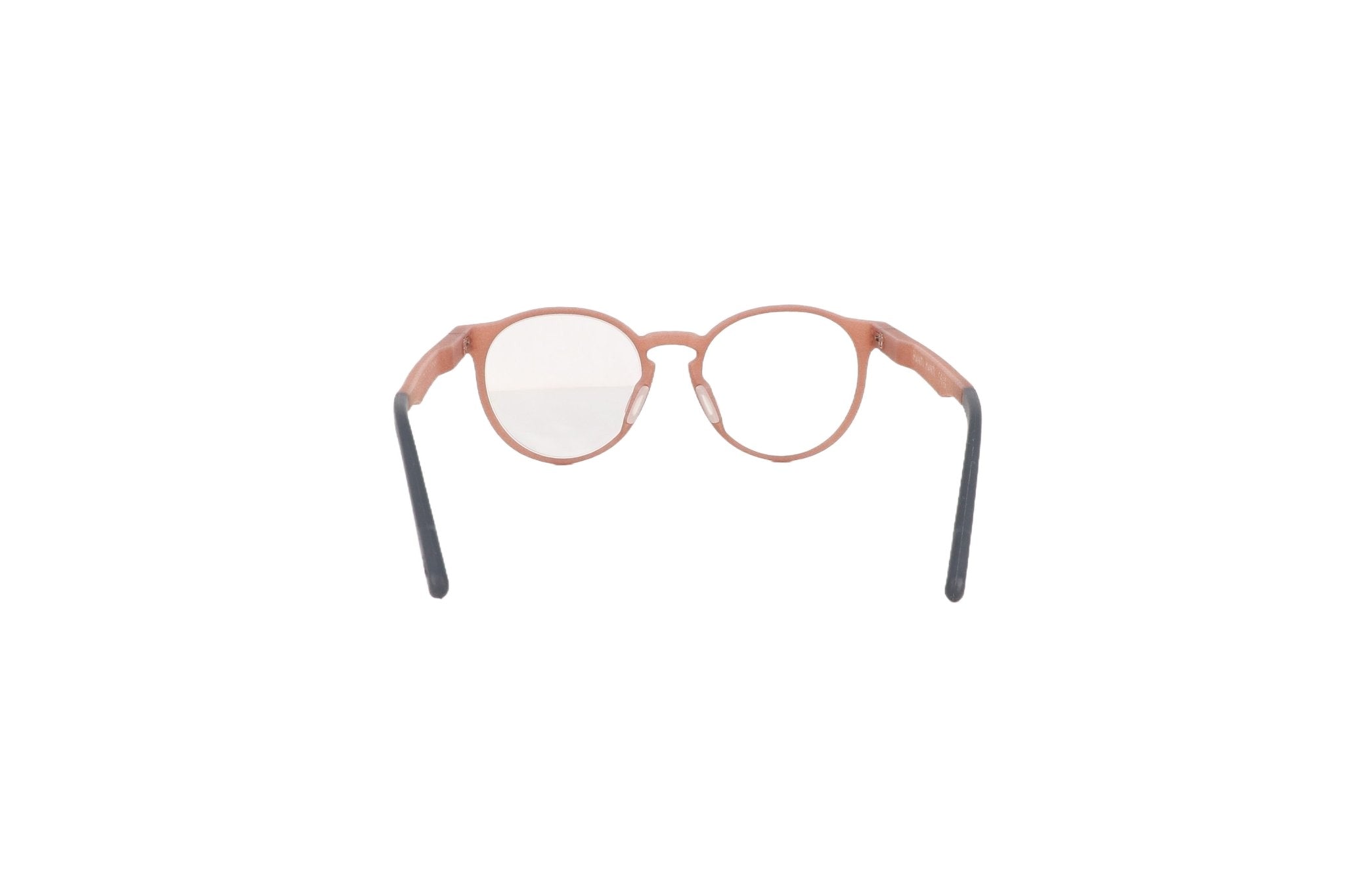 MANTI MANTI SUSE - Jorge Oculista