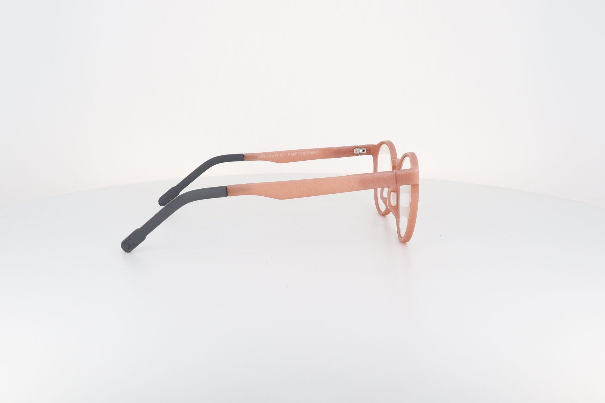 MANTI MANTI SUSE - Jorge Oculista