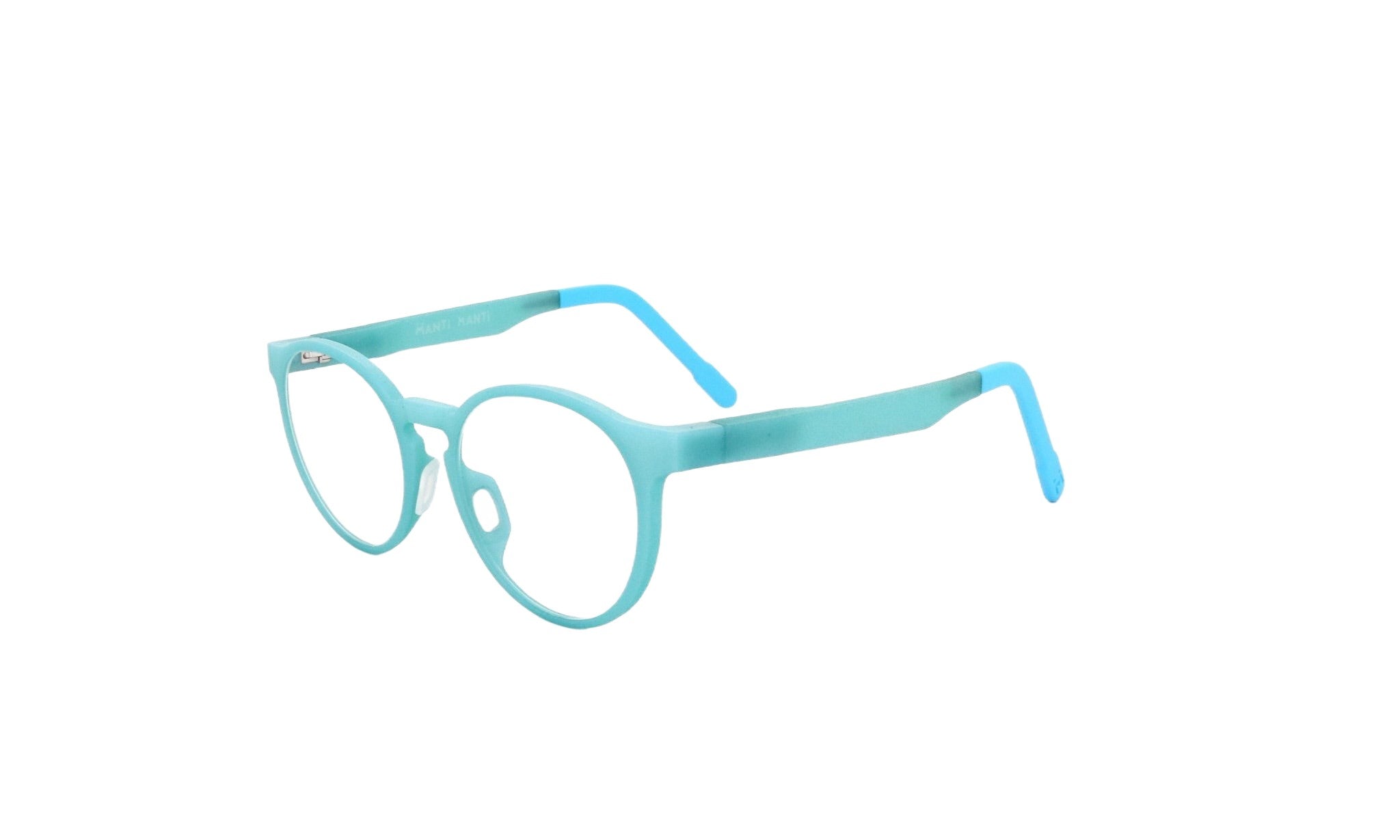 MANTI MANTI SUSE - Jorge Oculista