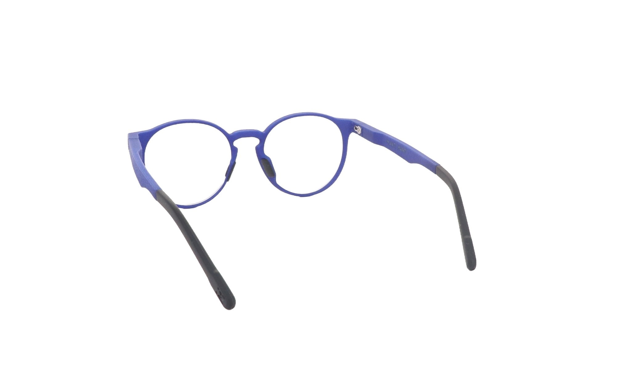 MANTI MANTI SUSE - Jorge Oculista