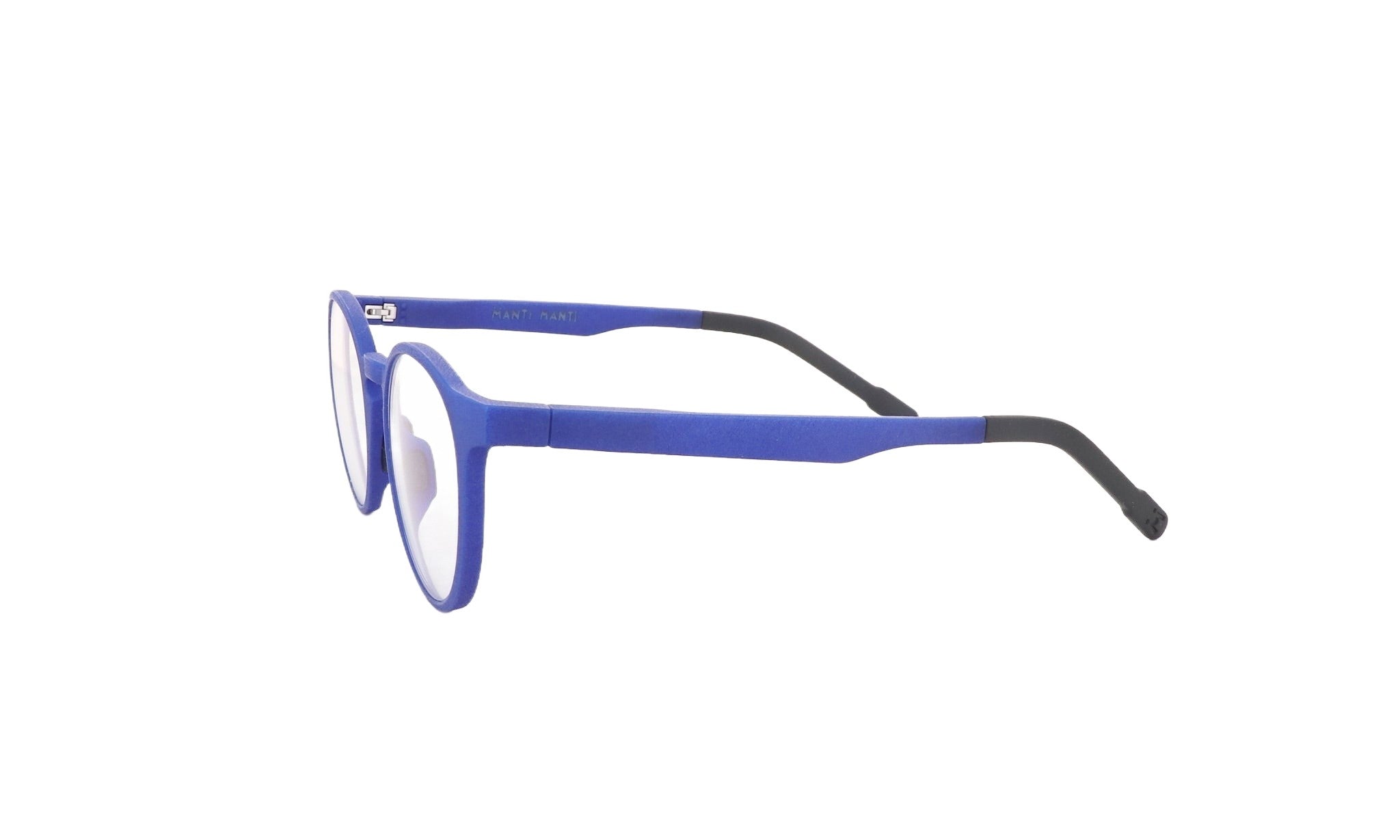 MANTI MANTI SUSE - Jorge Oculista