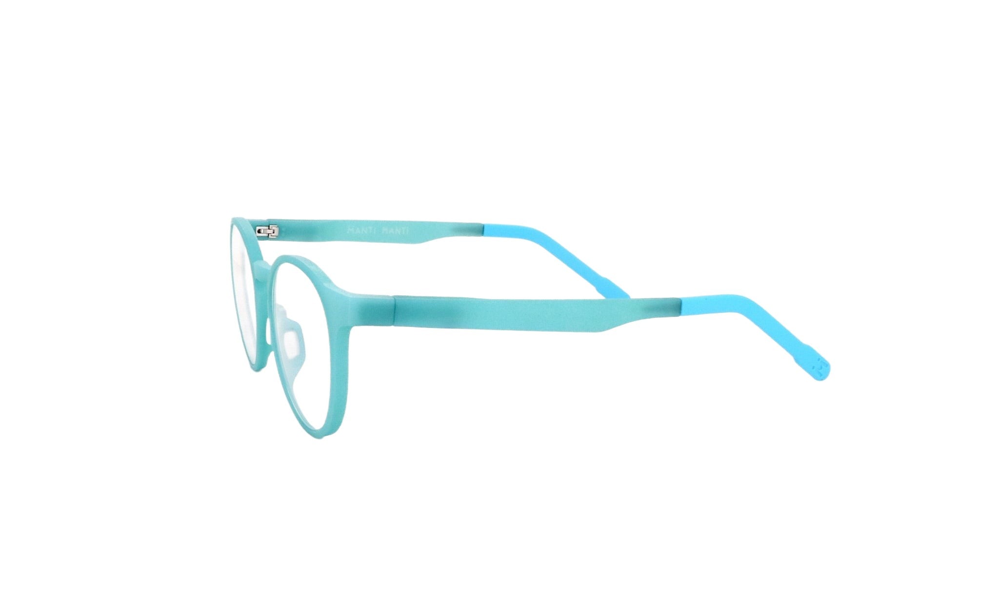 MANTI MANTI SUSE - Jorge Oculista