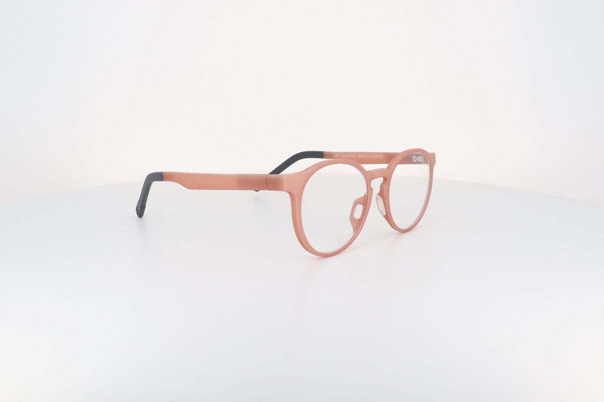 MANTI MANTI SUSE - Jorge Oculista