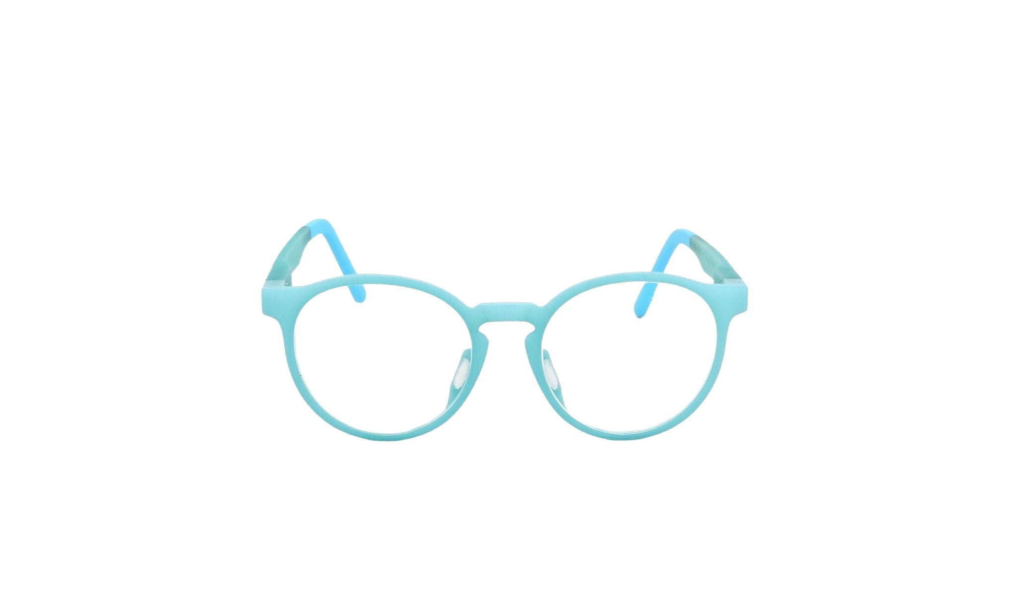 MANTI MANTI SUSE - Jorge Oculista