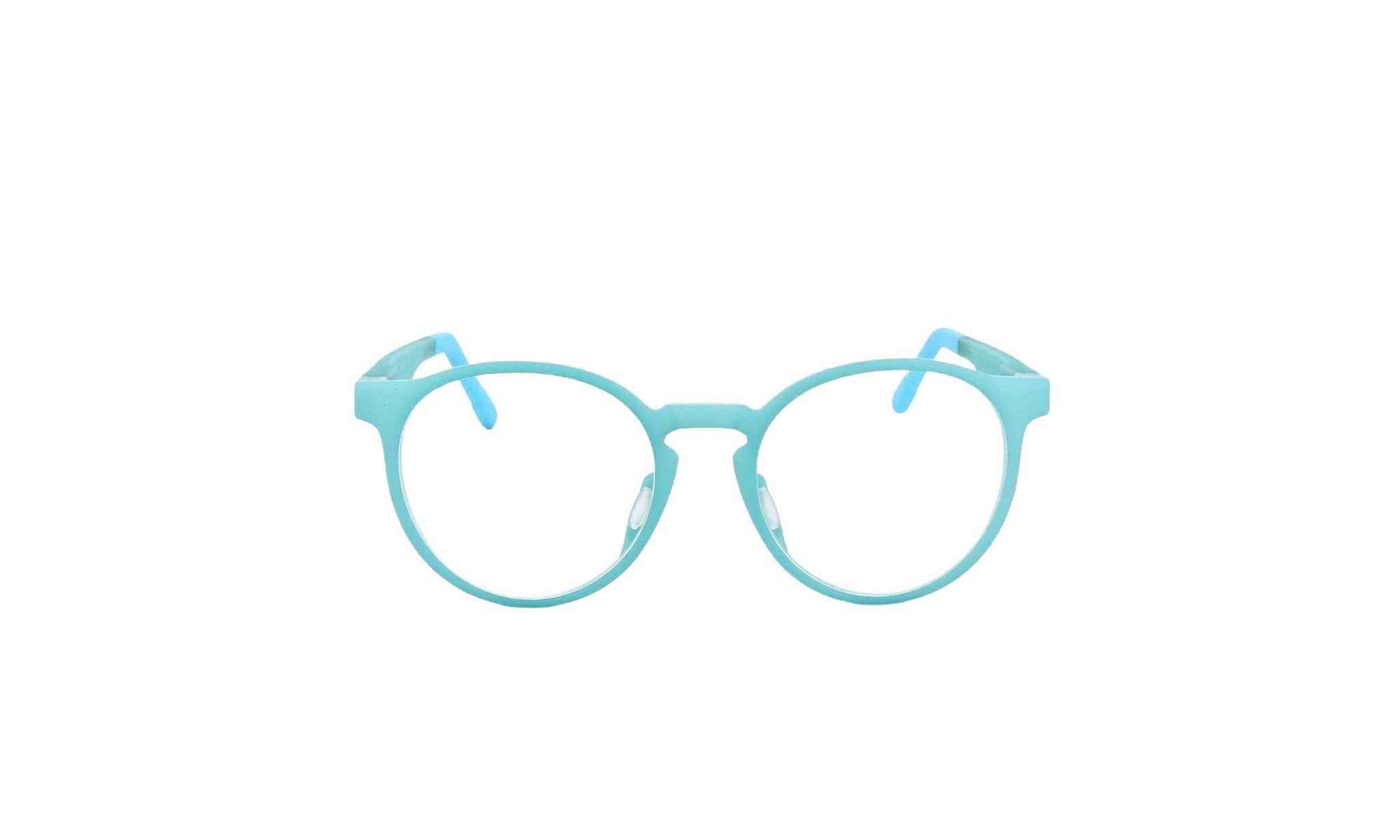 MANTI MANTI SUSE - Jorge Oculista