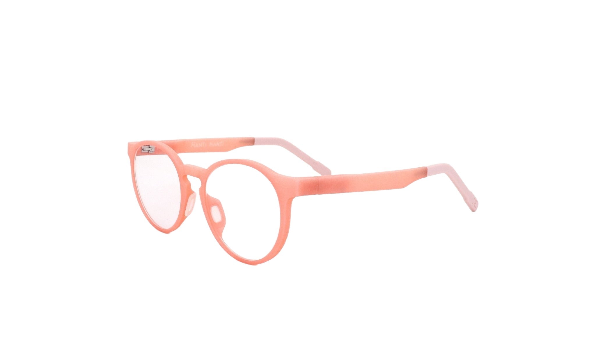 MANTI MANTI SUSE - Jorge Oculista