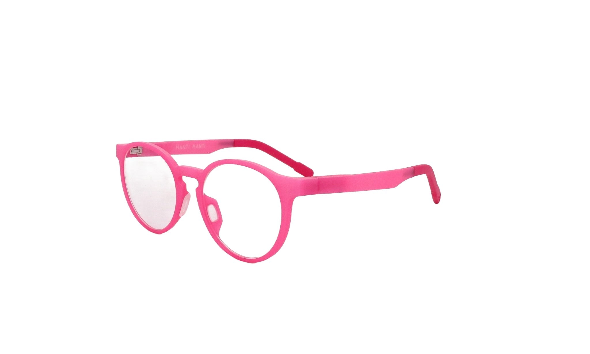 MANTI MANTI SUSE - Jorge Oculista