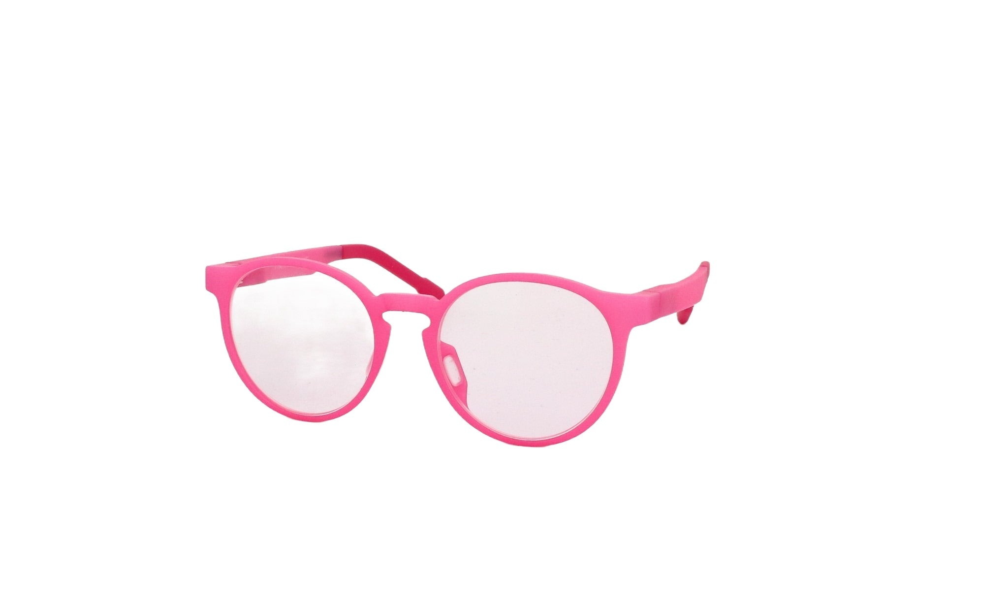 MANTI MANTI SUSE - Jorge Oculista