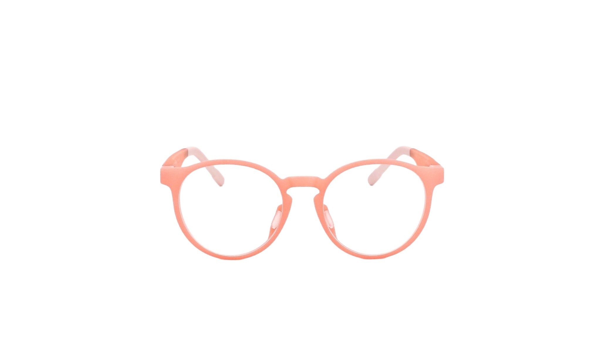 MANTI MANTI SUSE - Jorge Oculista