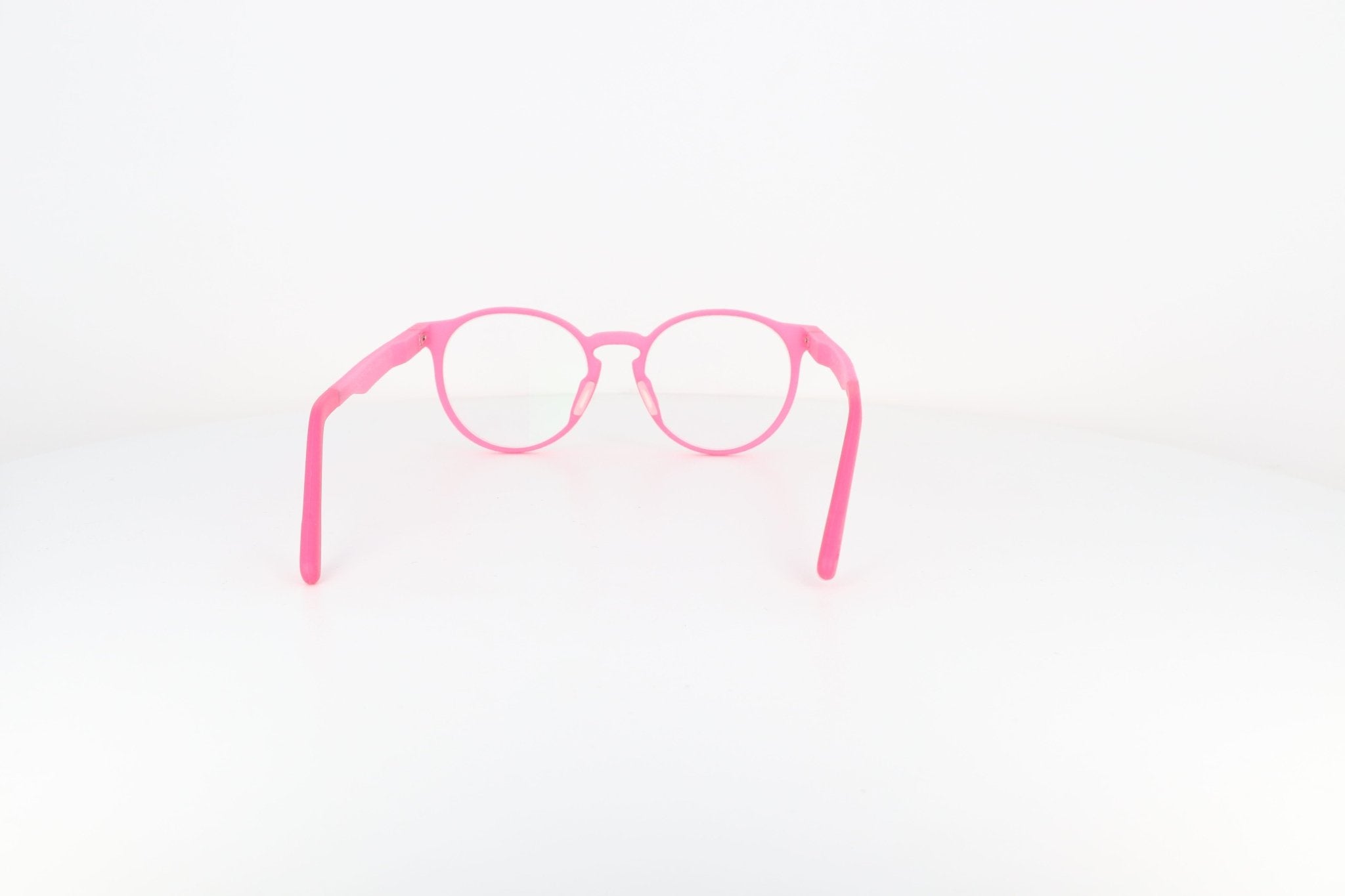 MANTI MANTI SUSE - Jorge Oculista