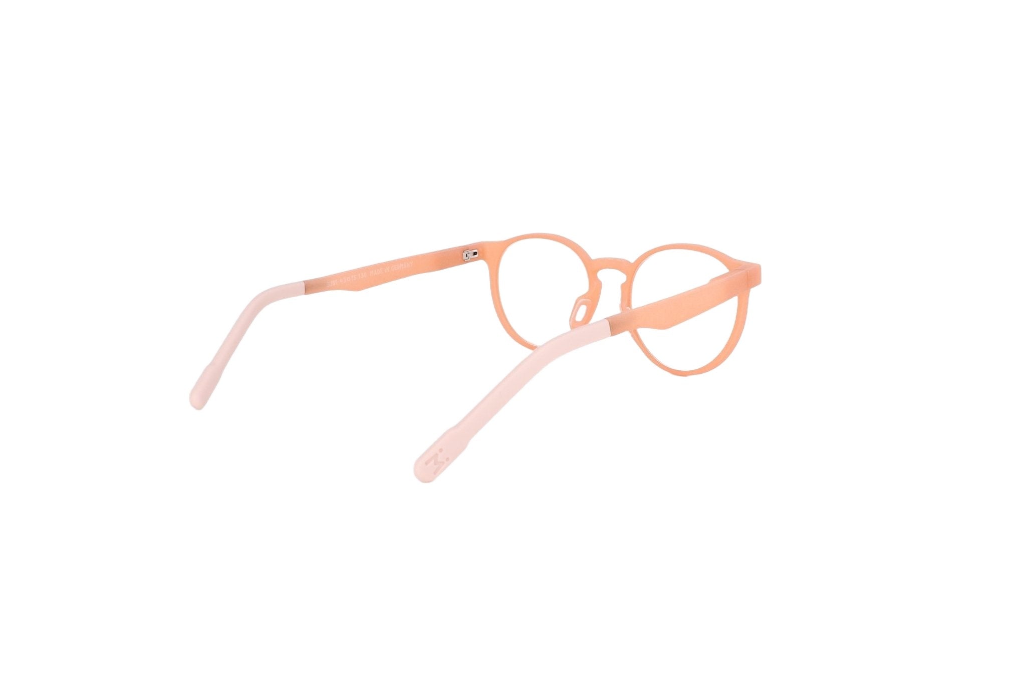 MANTI MANTI SUSE - Jorge Oculista