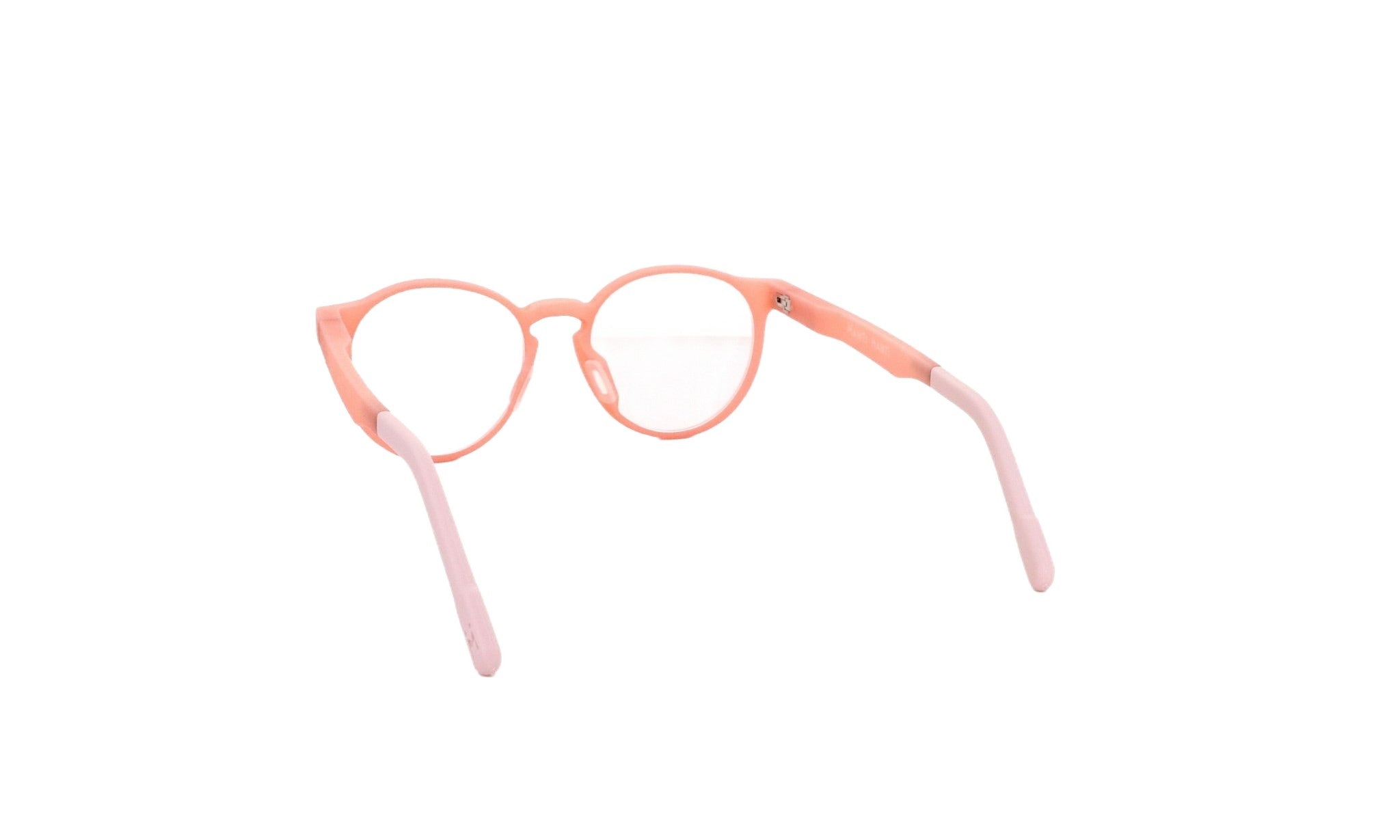 MANTI MANTI SUSE - Jorge Oculista