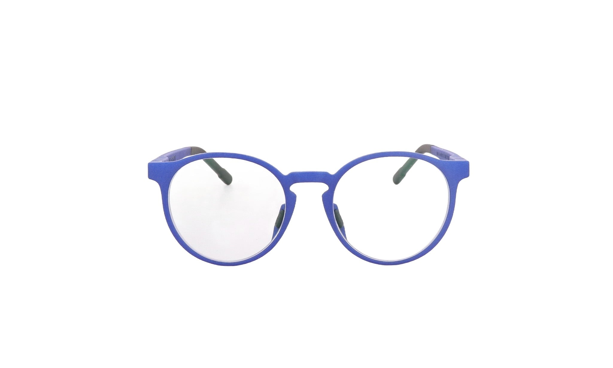 MANTI MANTI SUSE - Jorge Oculista