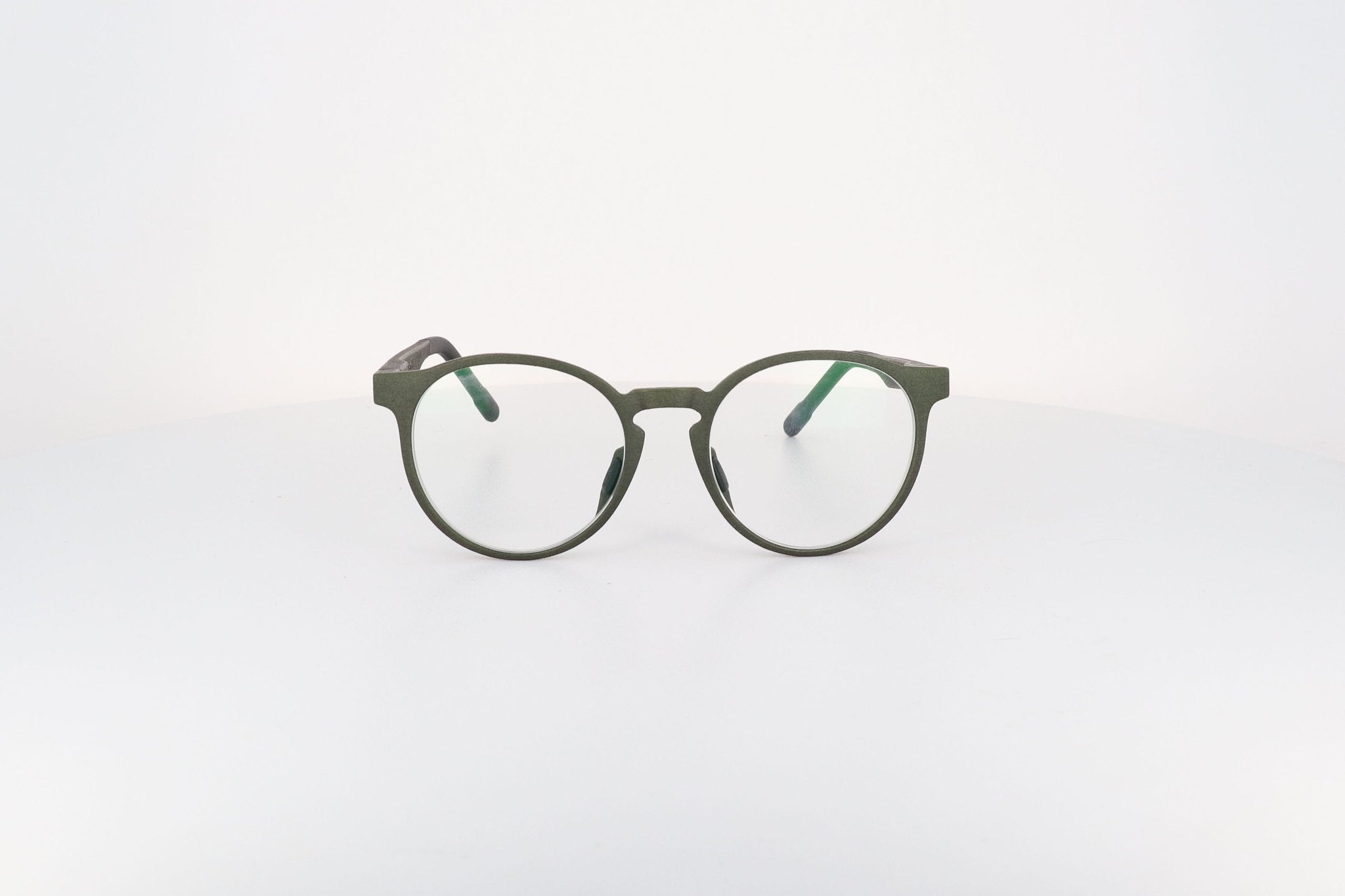 MANTI MANTI SUSE - Jorge Oculista