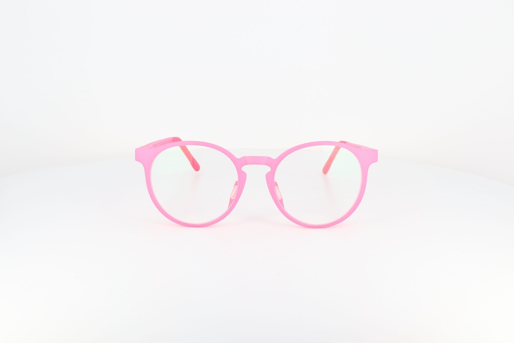 MANTI MANTI SUSE - Jorge Oculista