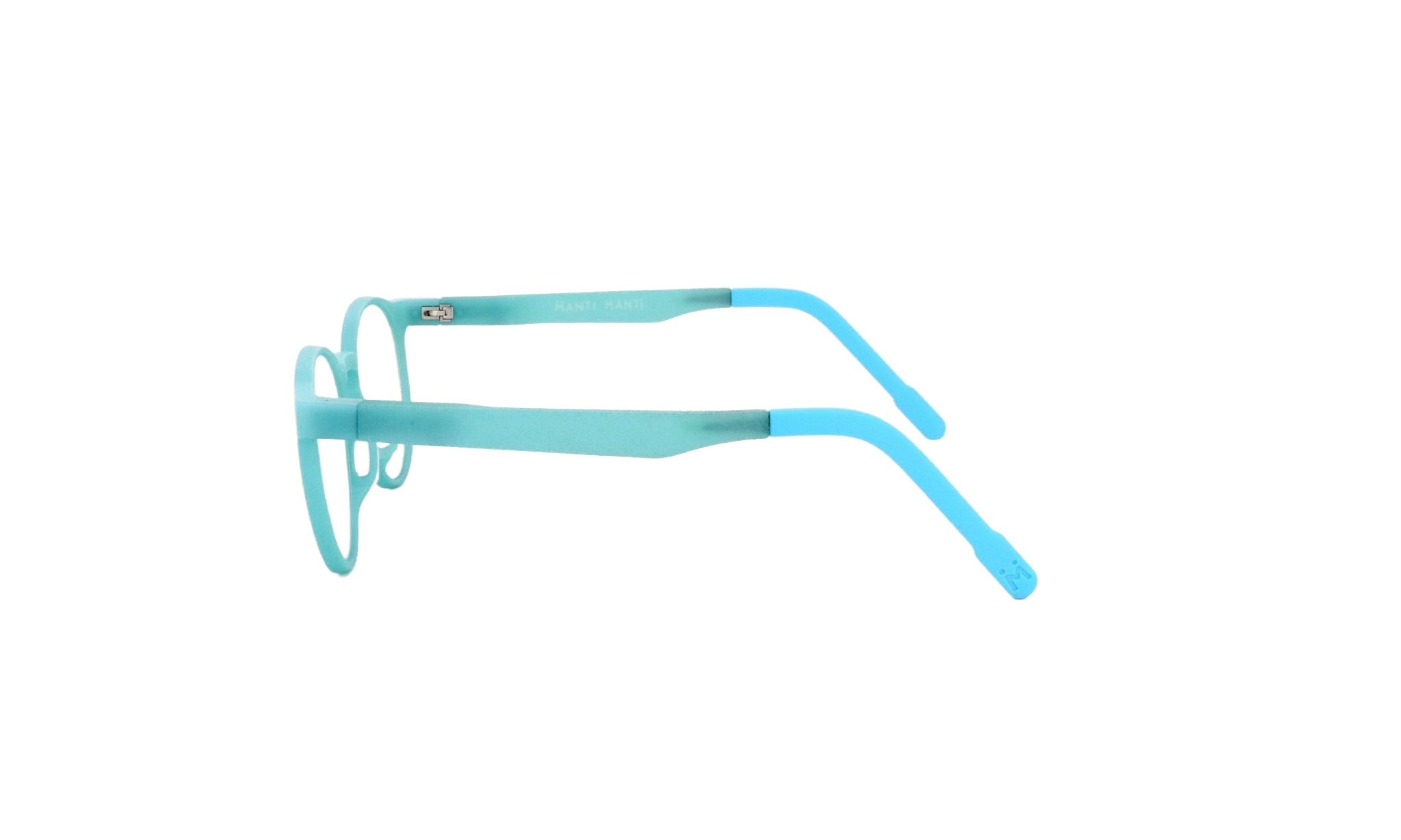 MANTI MANTI SUSE - Jorge Oculista