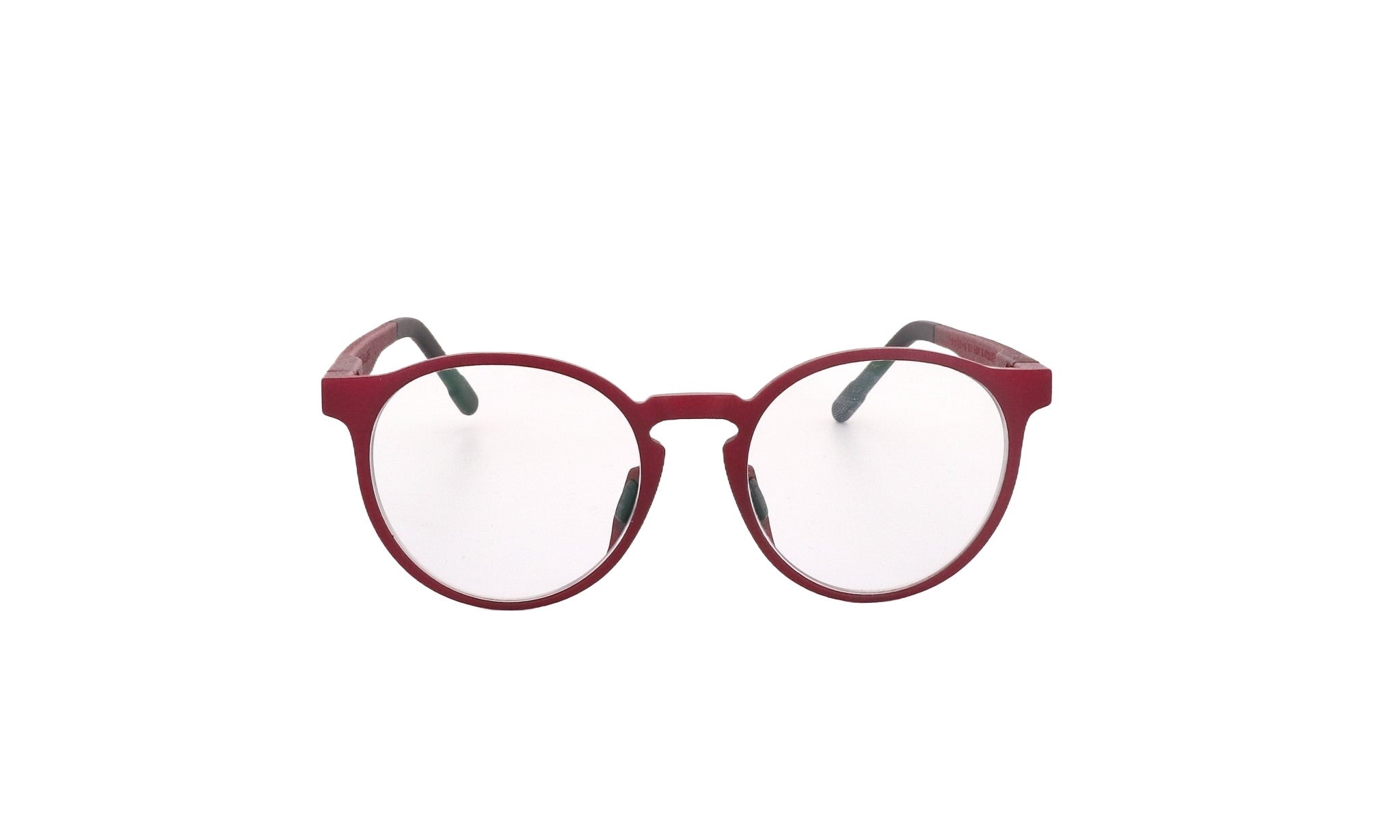 MANTI MANTI SUSE - Jorge Oculista