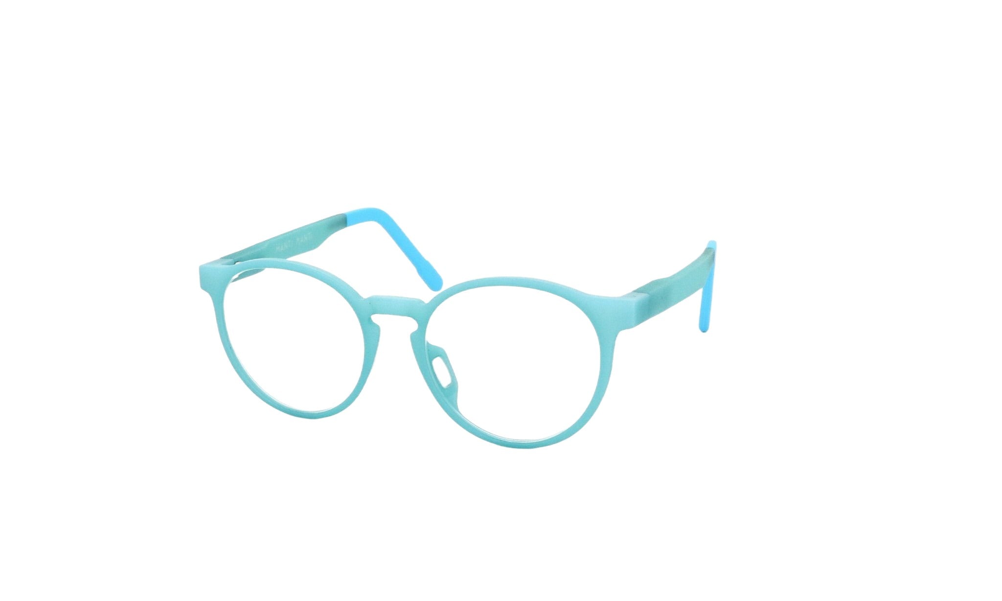 MANTI MANTI SUSE - Jorge Oculista