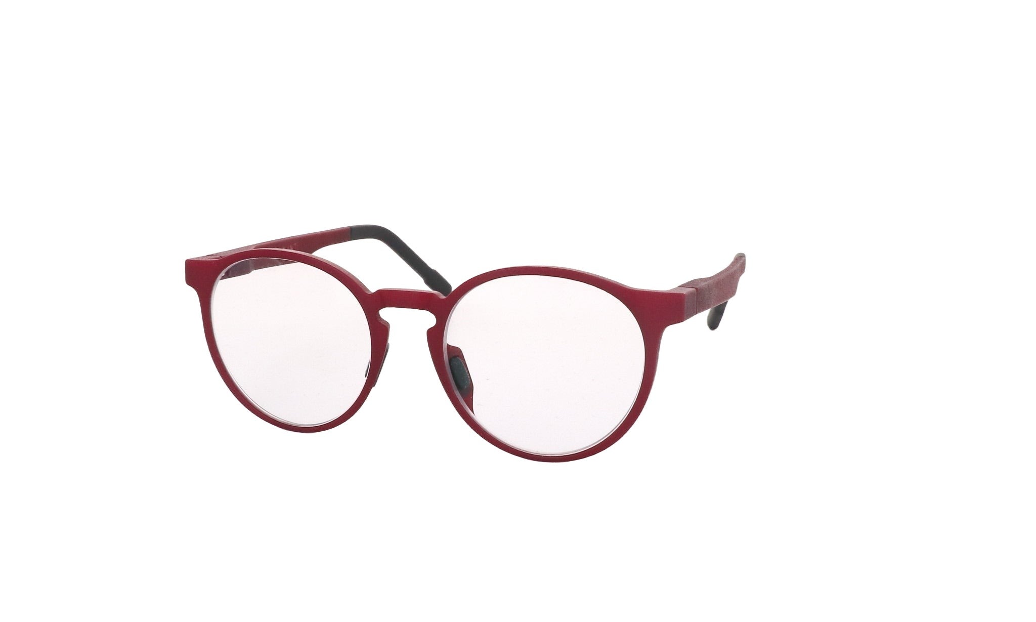 MANTI MANTI SUSE - Jorge Oculista